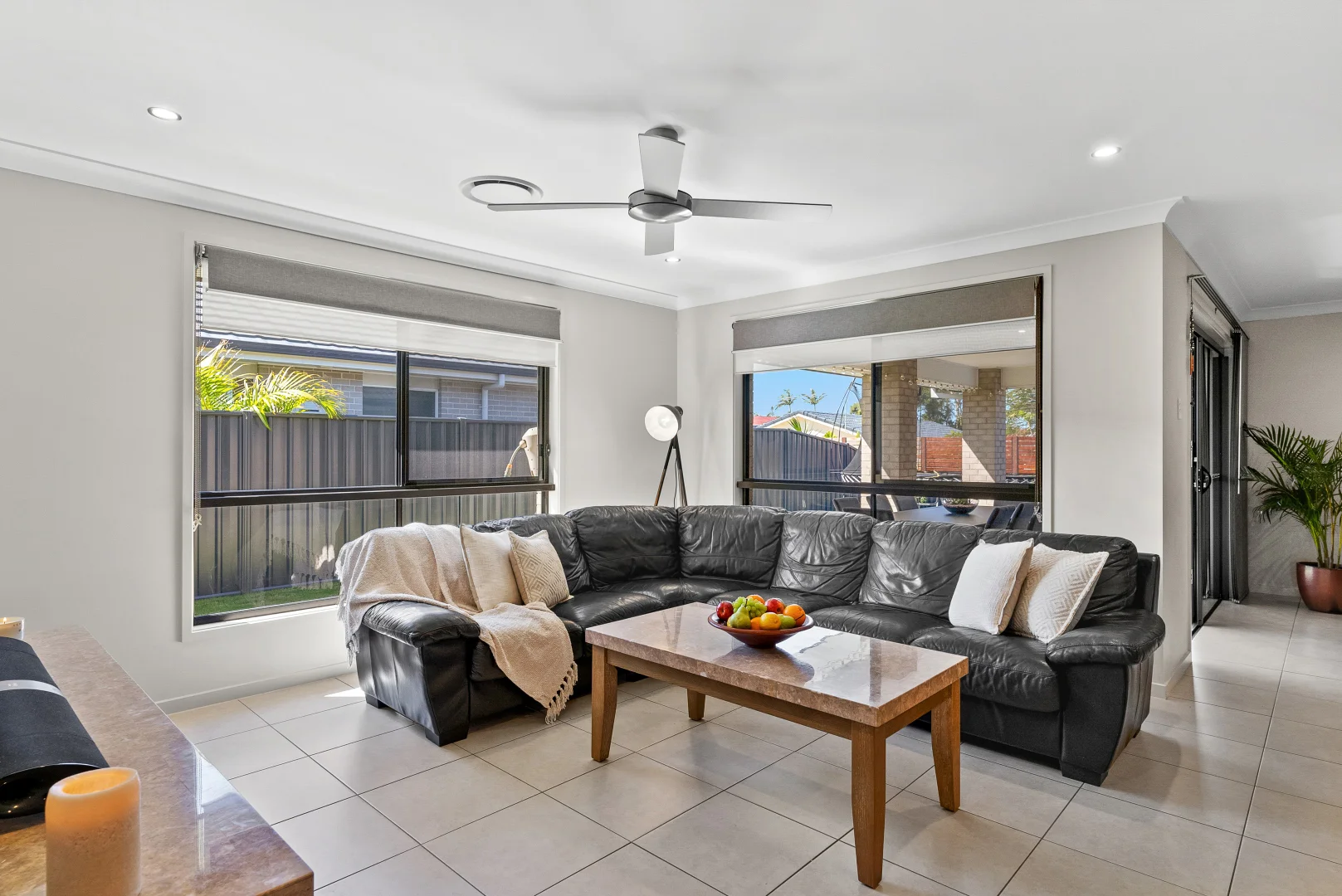 Additional image 7 of 41 Leach Crescent, West Ballina NSW 2478