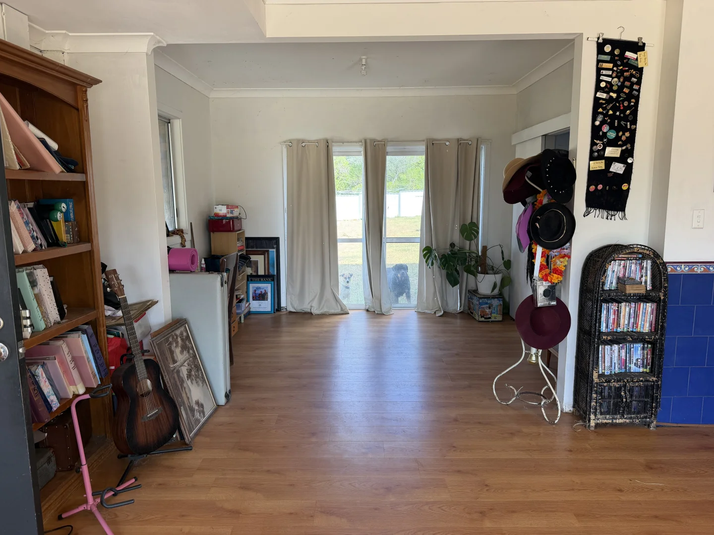 Additional image 13 of 71 Auburn Vale Road, Inverell NSW 2360