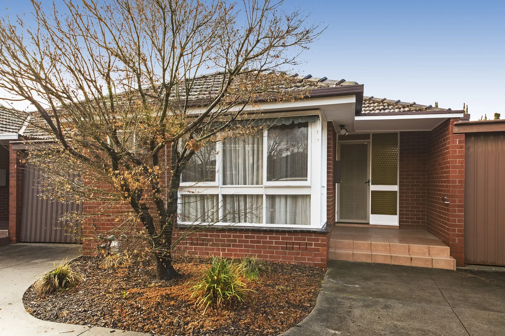 3/13 Park Avenue, Glen Huntly VIC 3163