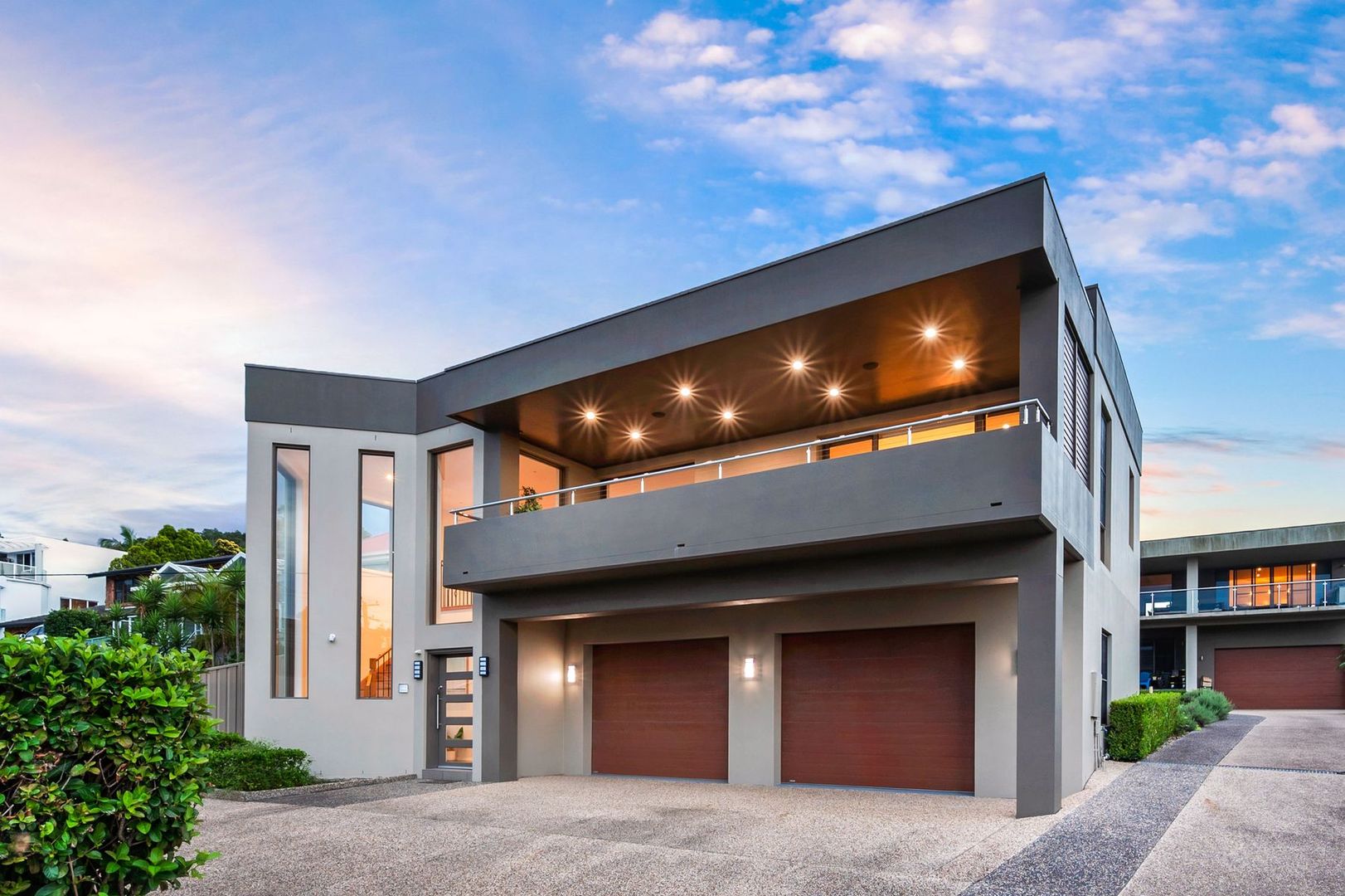 2/386 The Esplanade , Speers Point Property History & Address