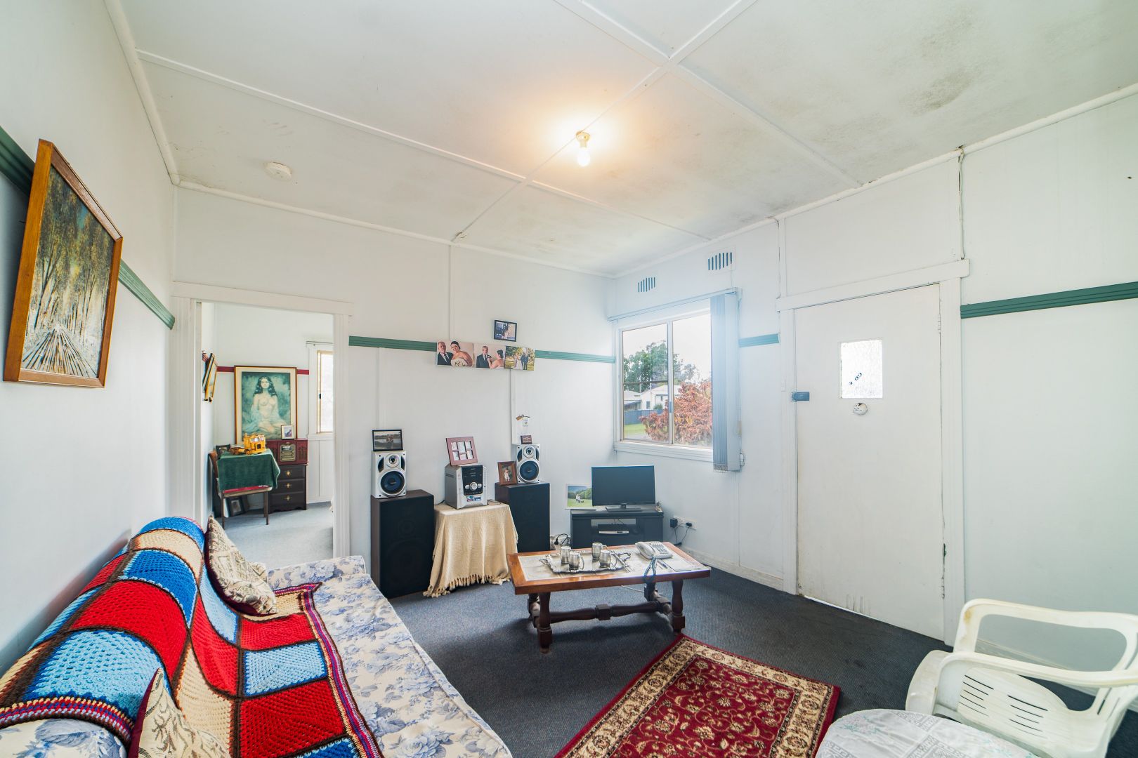 109-111 Powell Street, Grafton NSW 2460, Image 1