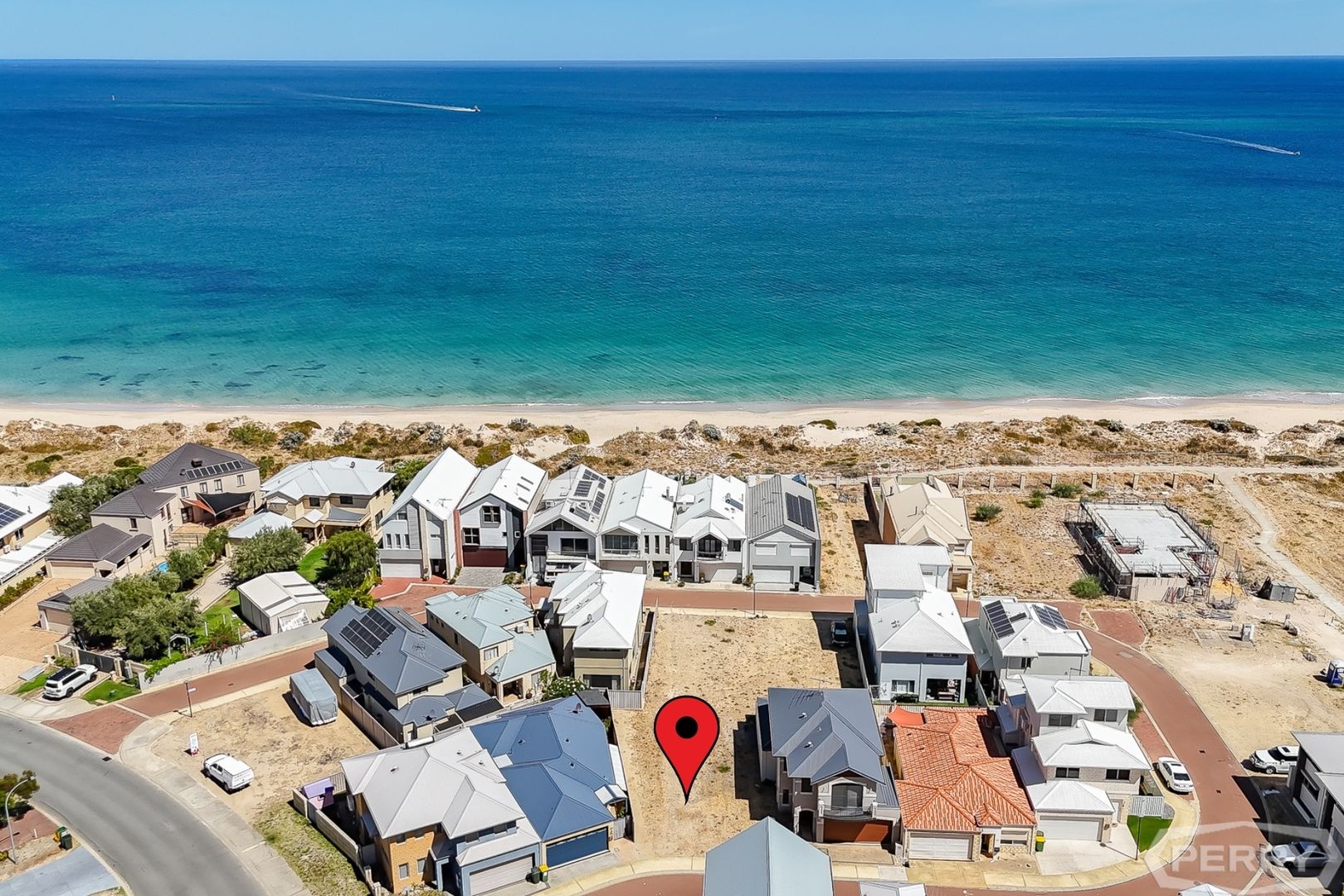 21/68 Hickman Road, Silver Sands WA 6210, Image 2