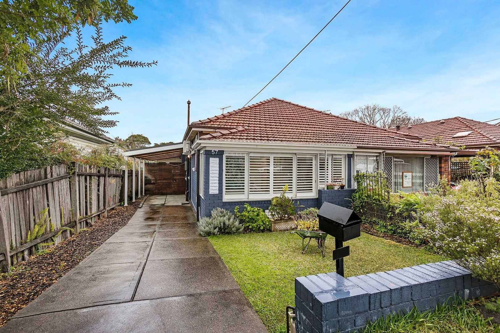 57 Villiers Avenue, Mortdale NSW 2223, Image 0