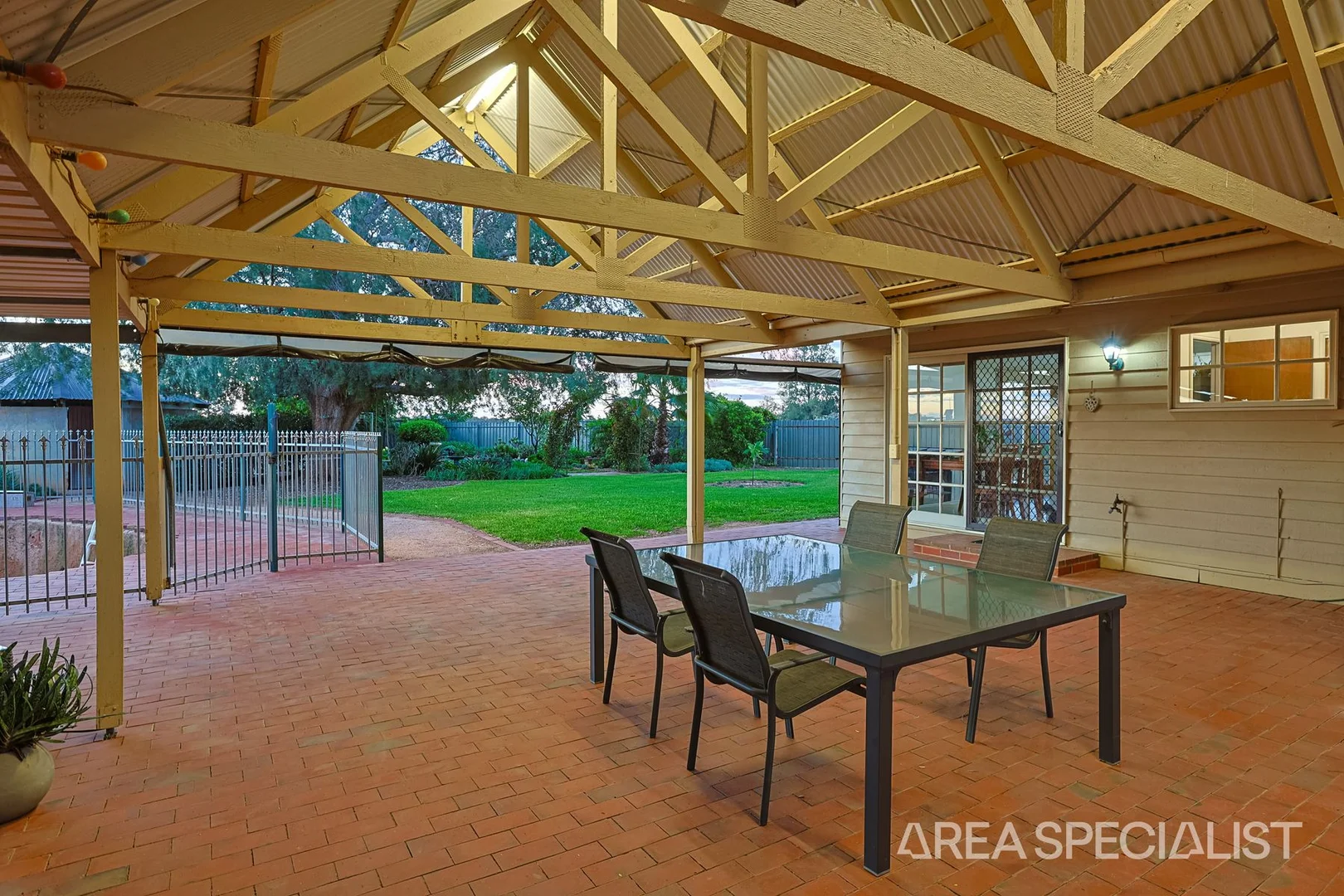 Additional image 17 of 292 Boomerang Avenue, Cardross VIC 3496