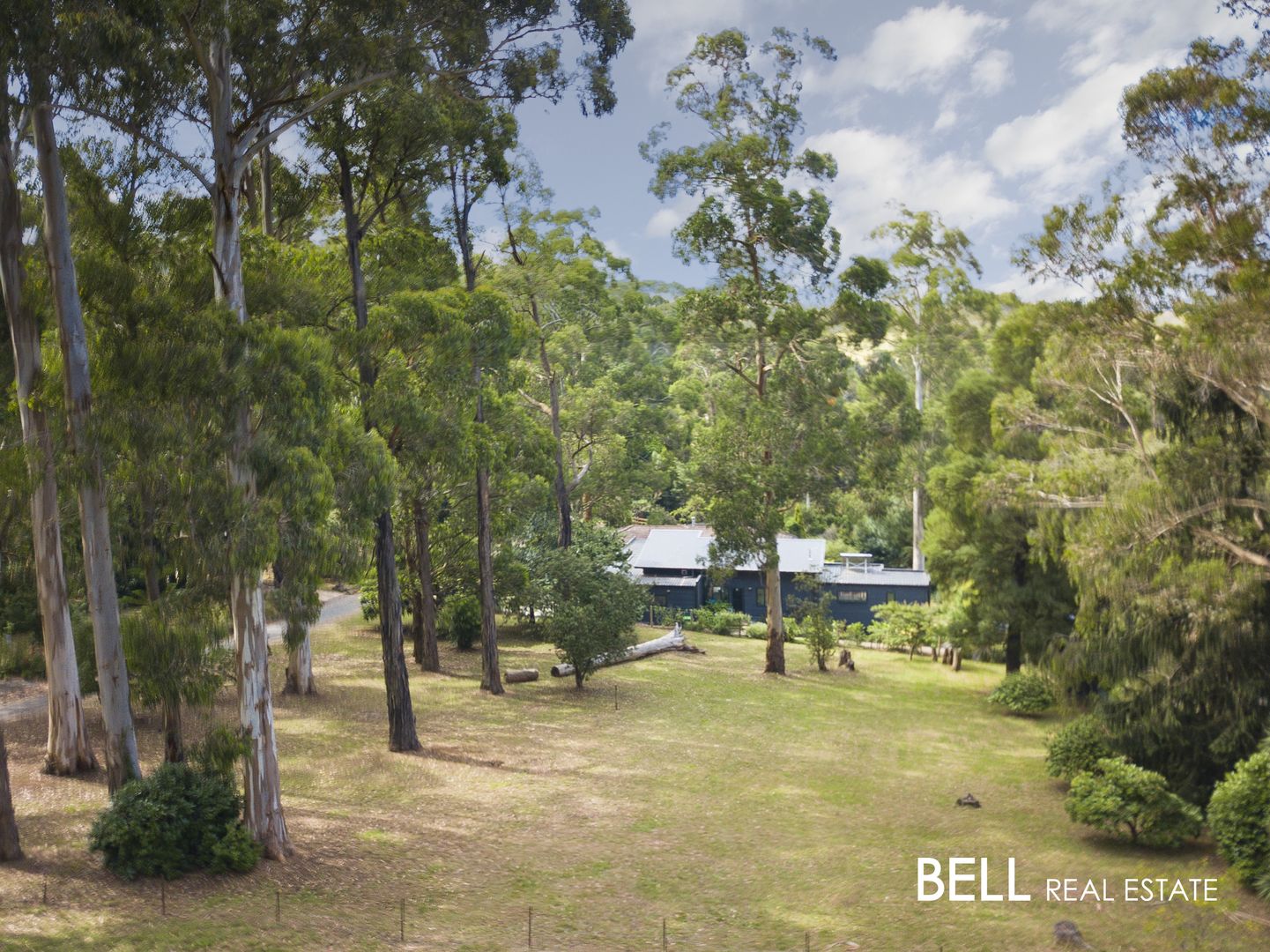 Lot 1/2 Doery Street, Emerald VIC 3782, Image 1