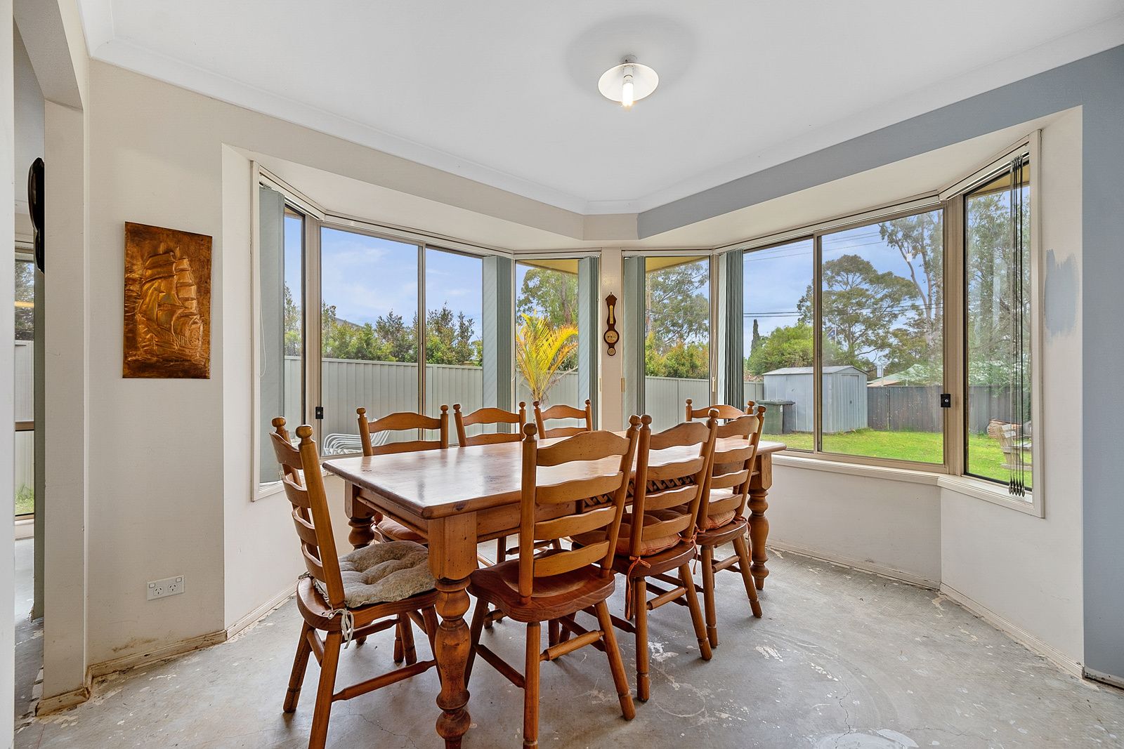 46a Nancy Place, Galston NSW 2159, Image 1