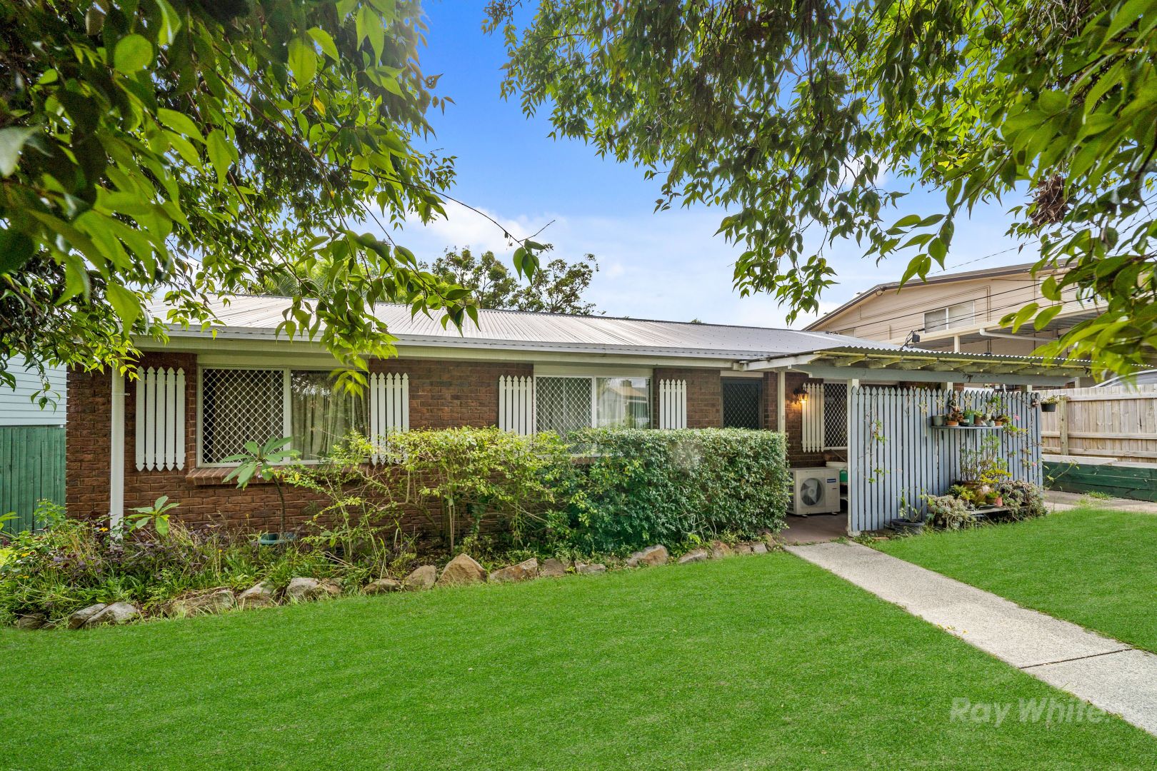 13 Lilly Pilly Street, Crestmead QLD 4132, Image 1