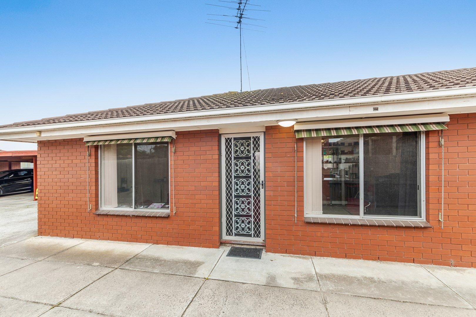 3/53 Isabella Street, Geelong West VIC 3218, Image 0