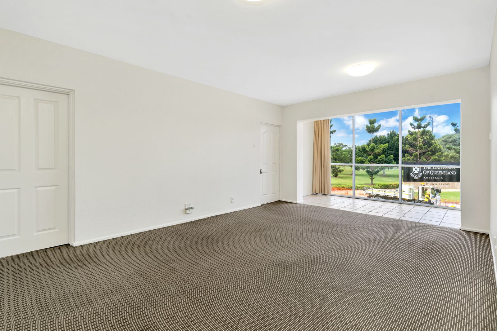 2/280-284 Sir Fred Schonell Drive, St Lucia QLD 4067, Image 0