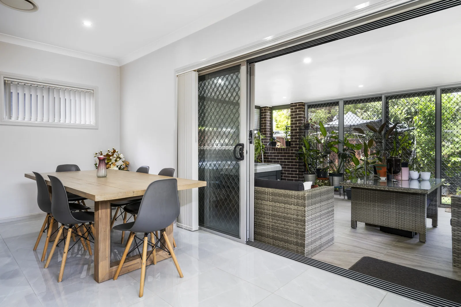 Additional image 7 of 18B Junction Road, Moorebank NSW 2170