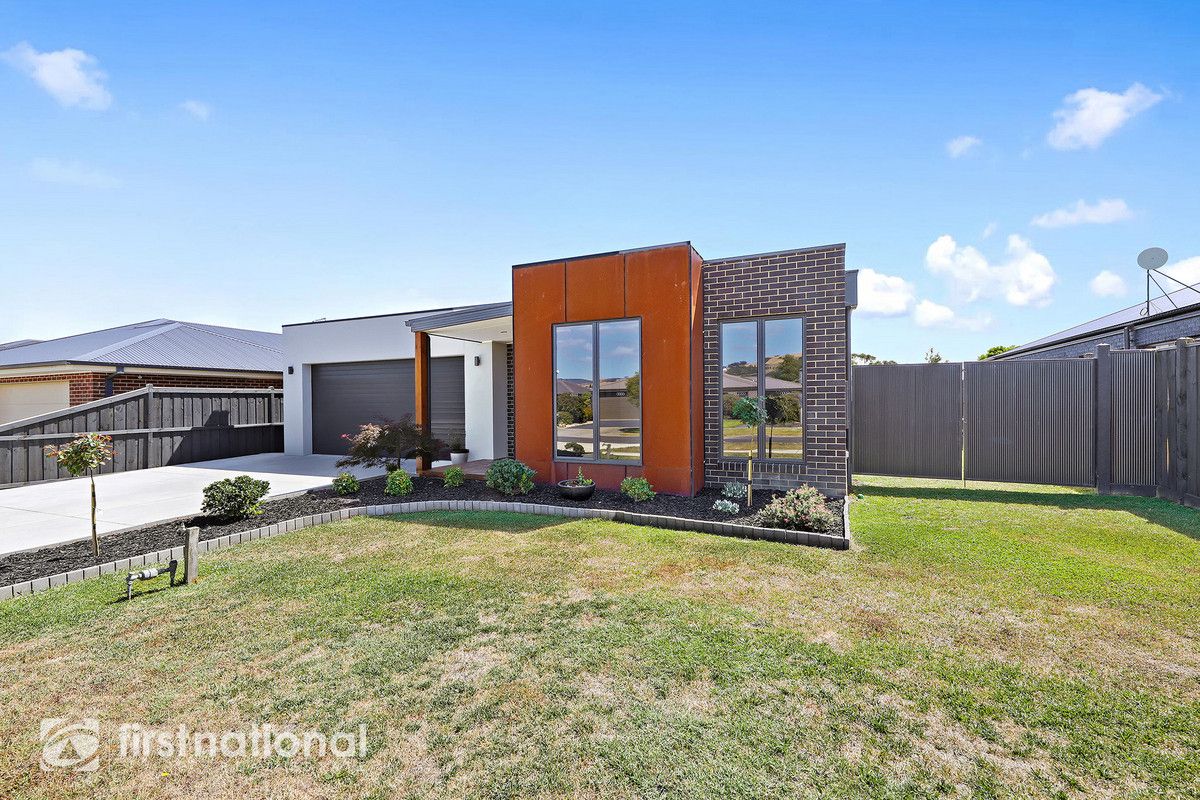 90 Rodier Road, Yarragon VIC 3823, Image 1