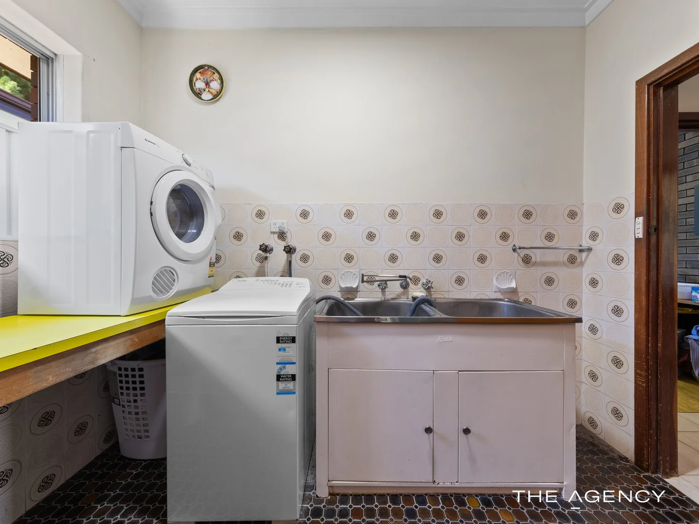 Additional image 34 of 70 Vickers Street, Hamersley WA 6022