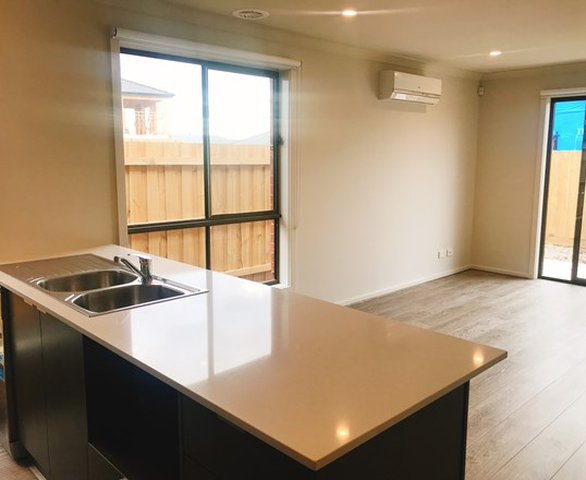 12 Battery Road, Point Cook | Property Value Estimate & History | Domain