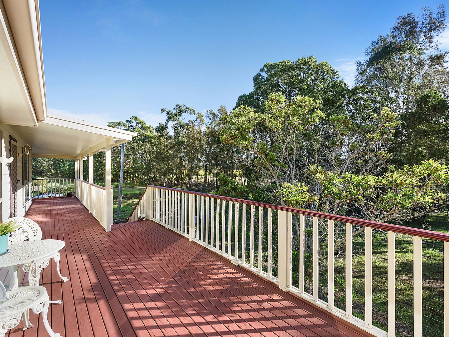10 Wallaby Street, North Shore NSW 2444, Image 1