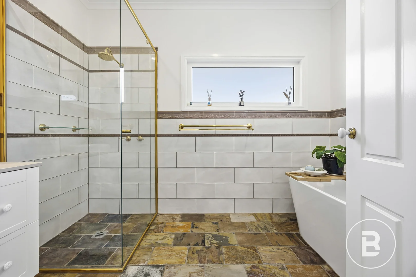 Additional image 20 of 109 Gascards Lane, Ballan VIC 3342