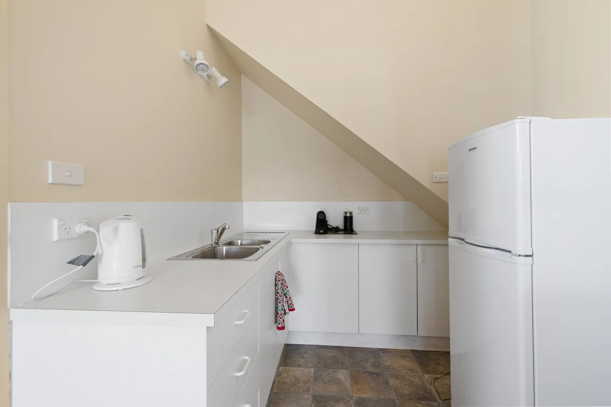 Additional image 25 of 13 Shetland Heights Road, San Remo VIC 3925