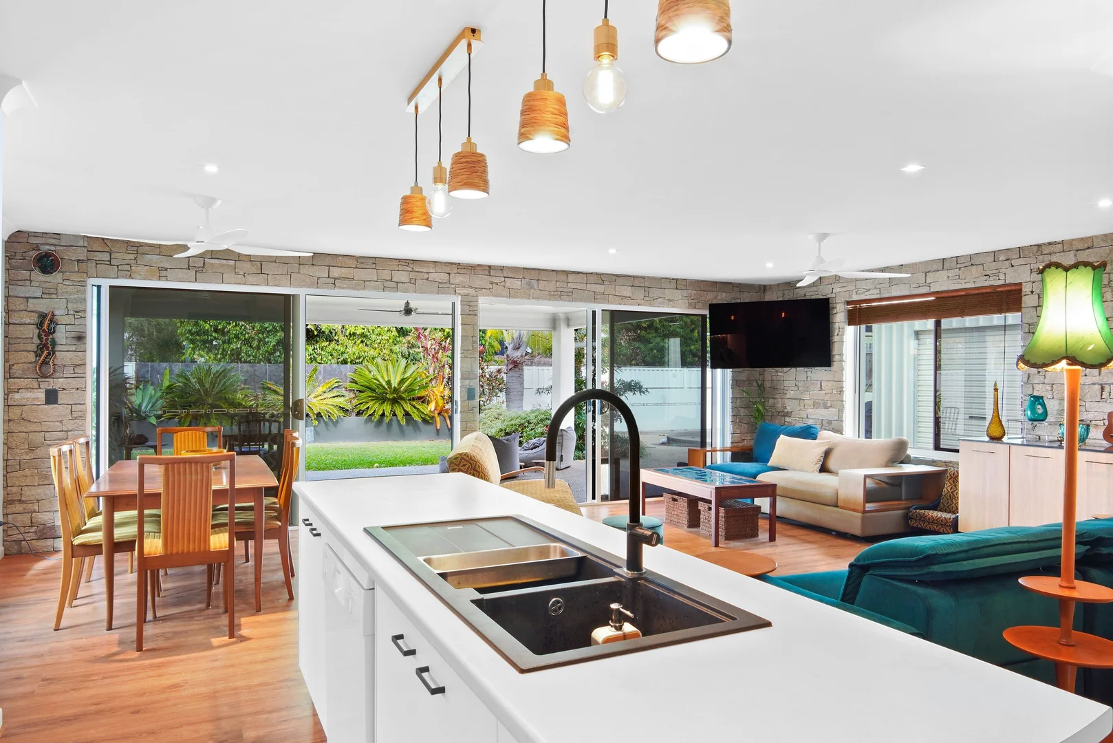 Additional image 5 of 7 Discovery Drive, Agnes Water QLD 4677