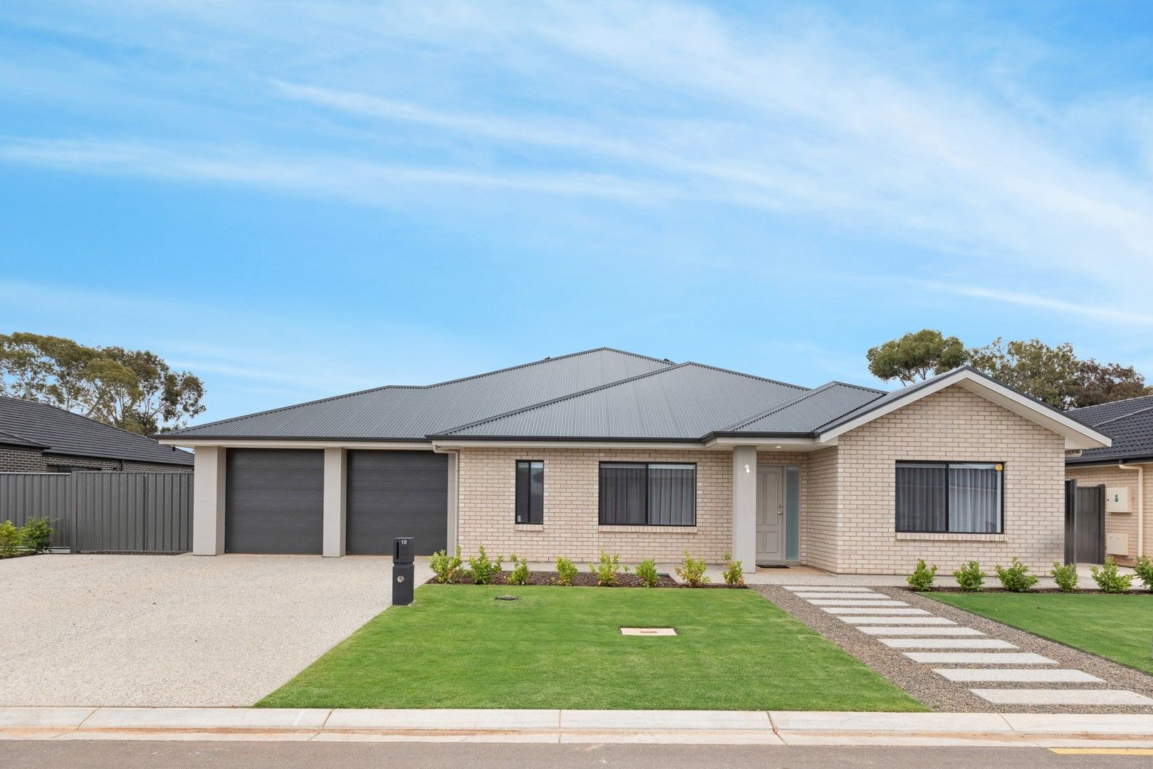 19 John Circuit, Angle Vale SA 5117, Image 0