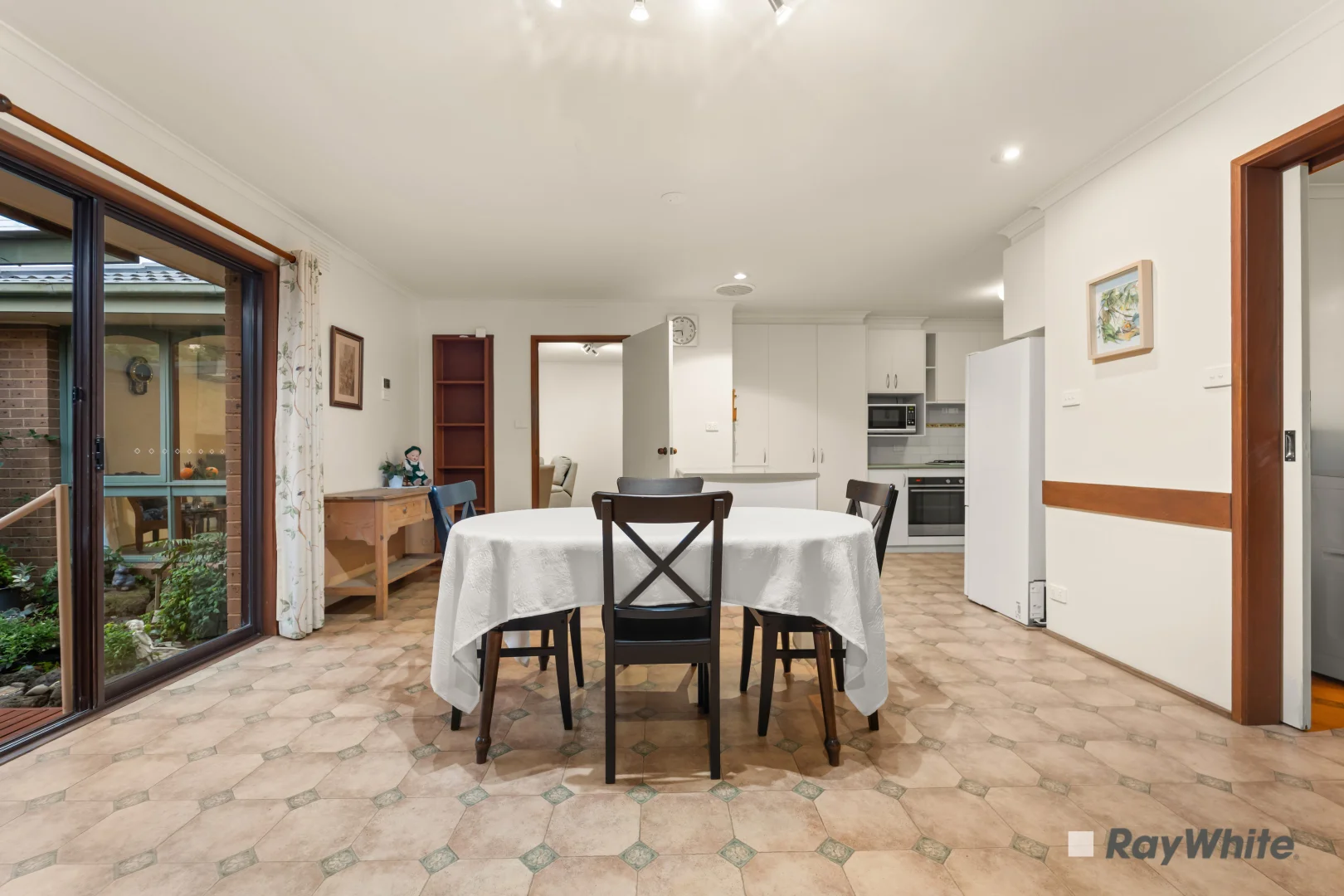 Additional image 6 of 1 Guildford Crescent, Narre Warren VIC 3805