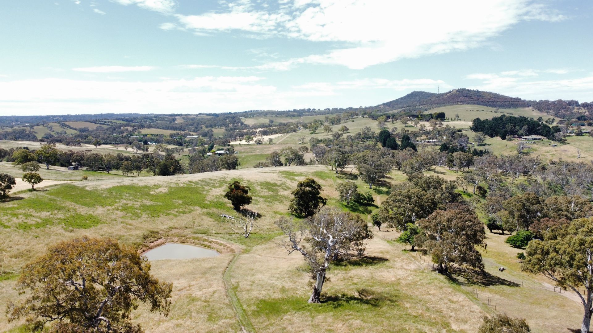 Lot 71 Blight Road, Mount Barker Springs SA 5251, Image 1