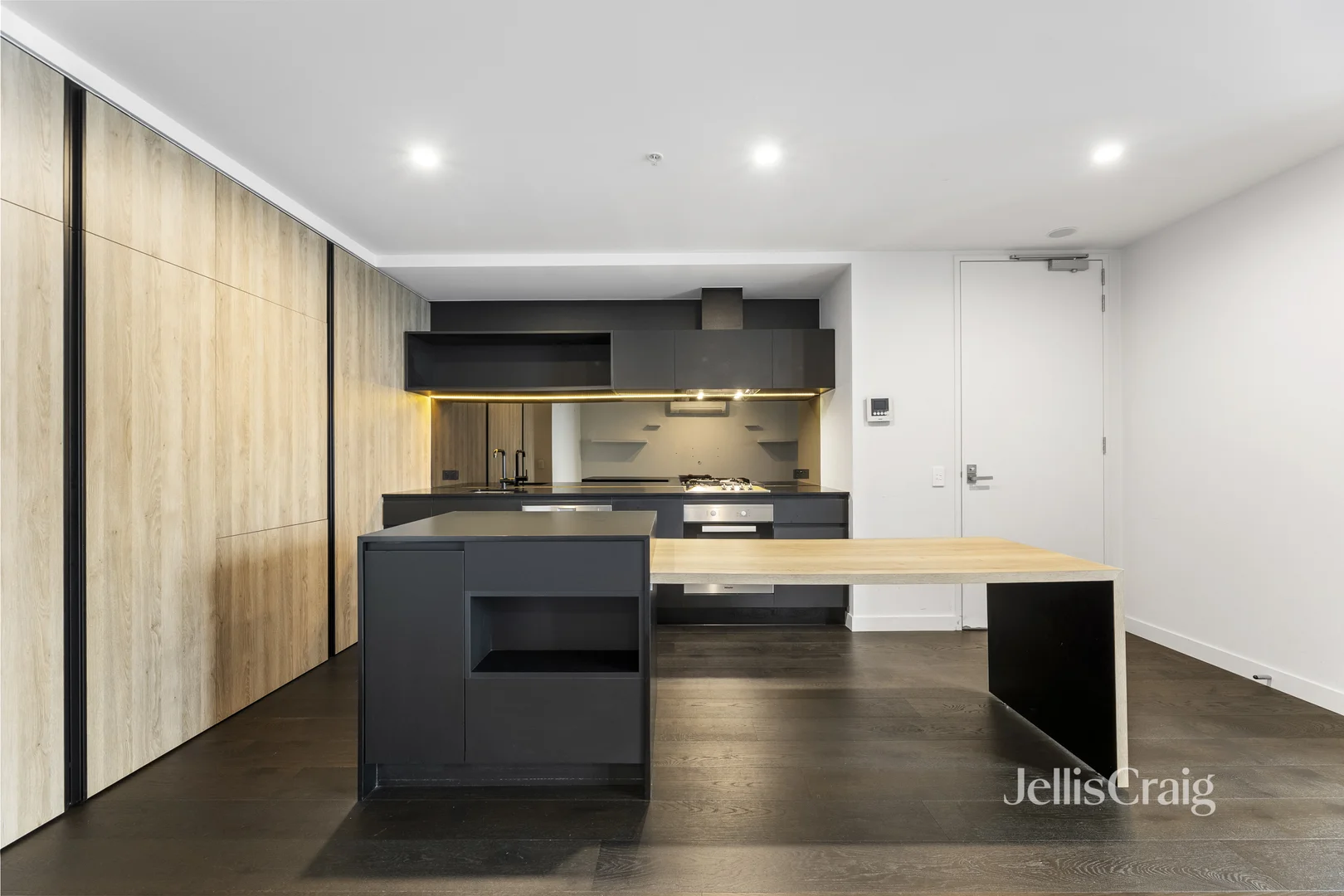 Additional image 3 of 303/881 High Street, Armadale VIC 3143