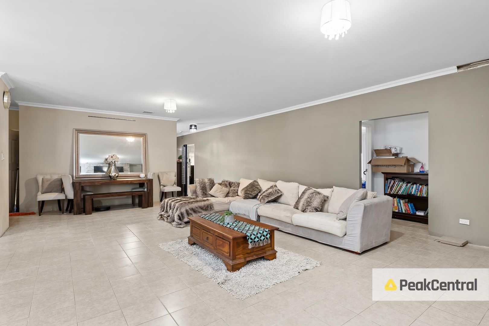 77 Centennial Avenue, Bertram WA 6167, Image 2