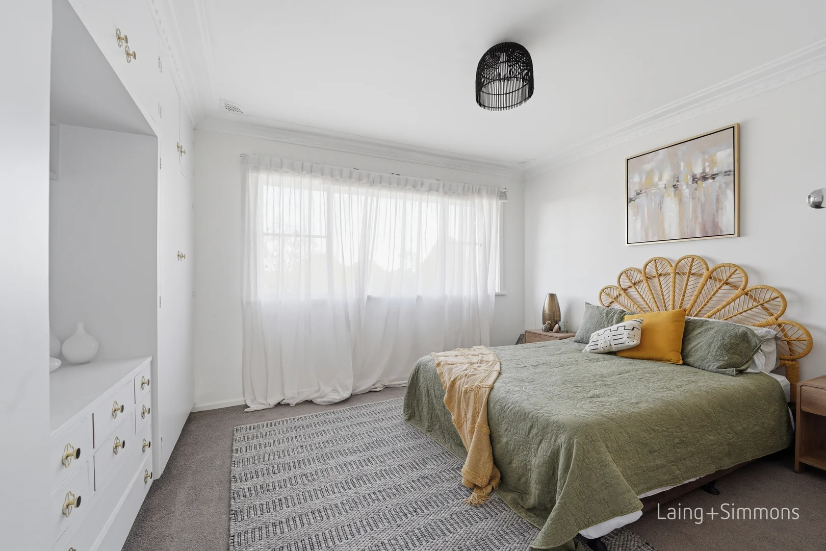 Additional image 6 of 24 Chestnut Avenue, Armidale NSW 2350