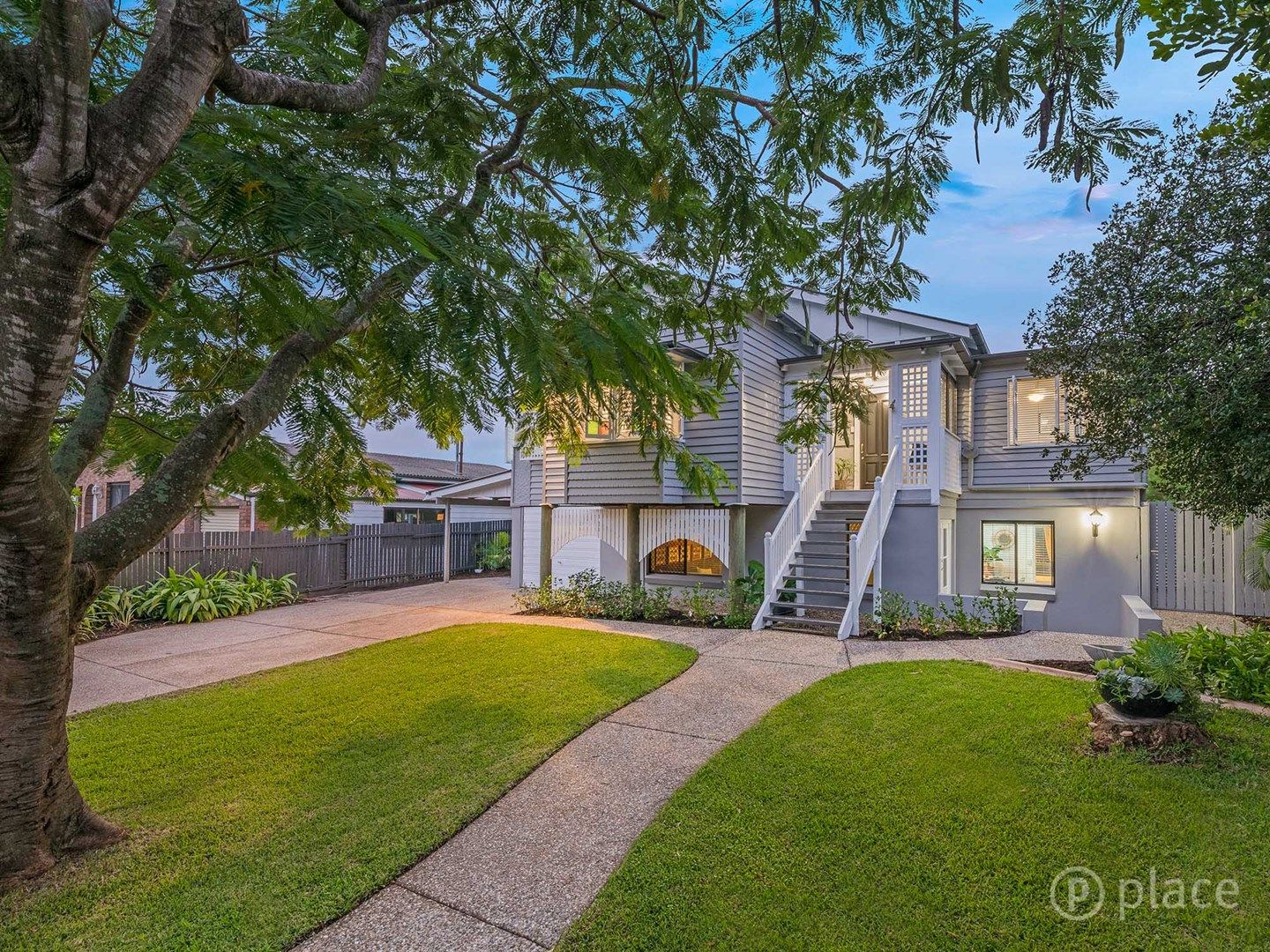 56 Stephen Street, Camp Hill QLD 4152, Image 0