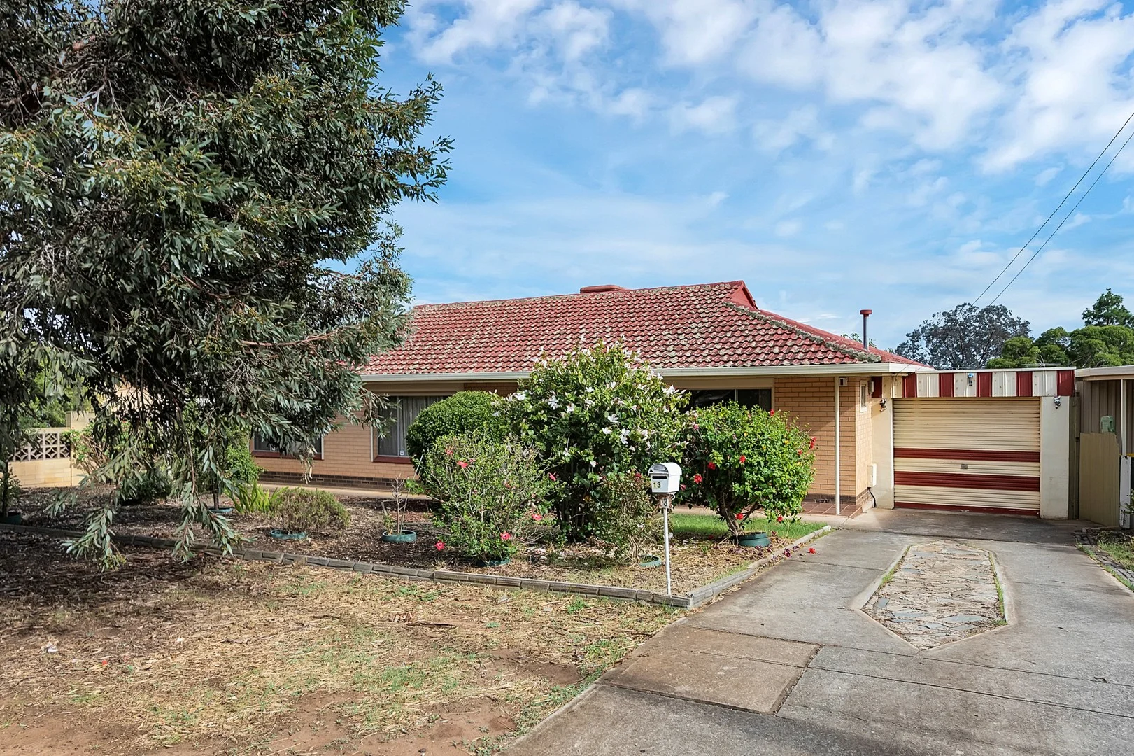 13 Ray Street, Para Hills SA 5096