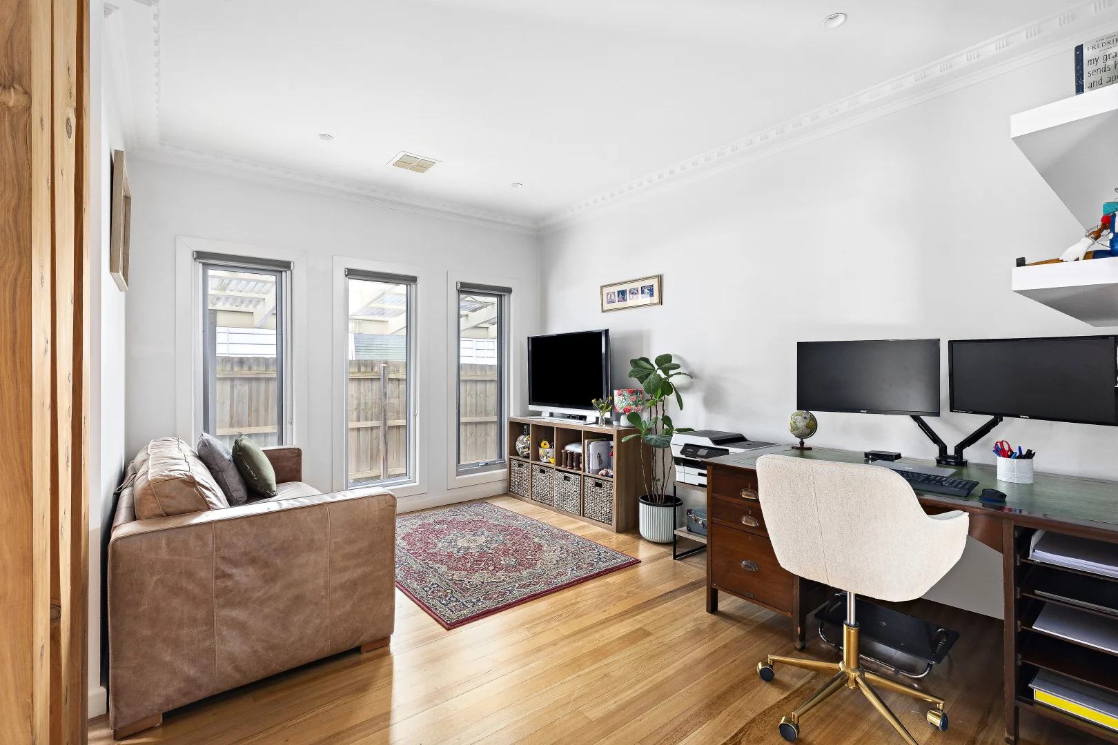 Additional image 4 of 7 Wonga Avenue, Pascoe Vale VIC 3044