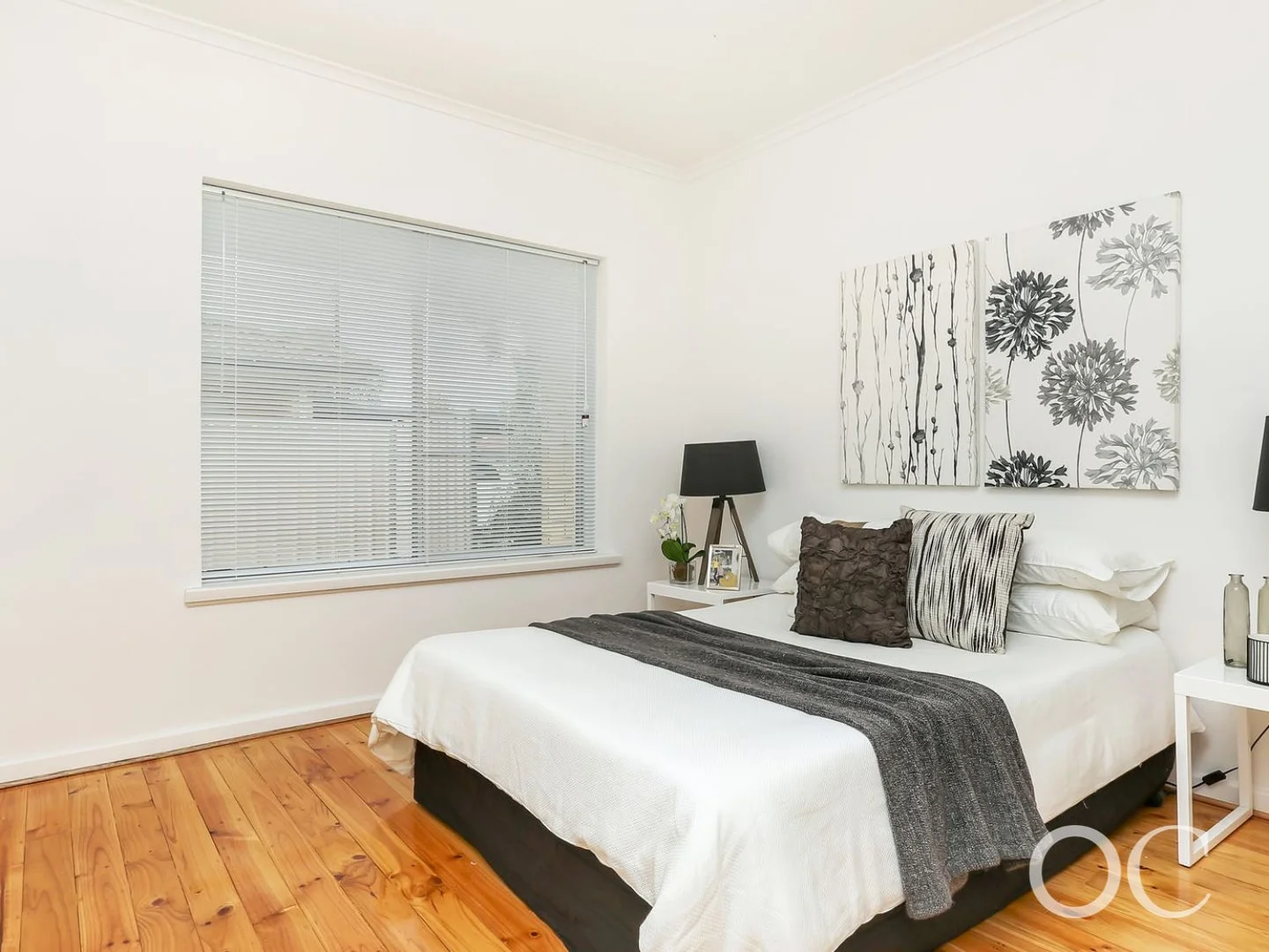 Additional image 5 of 1/26 Charles Street, Ascot Park SA 5043