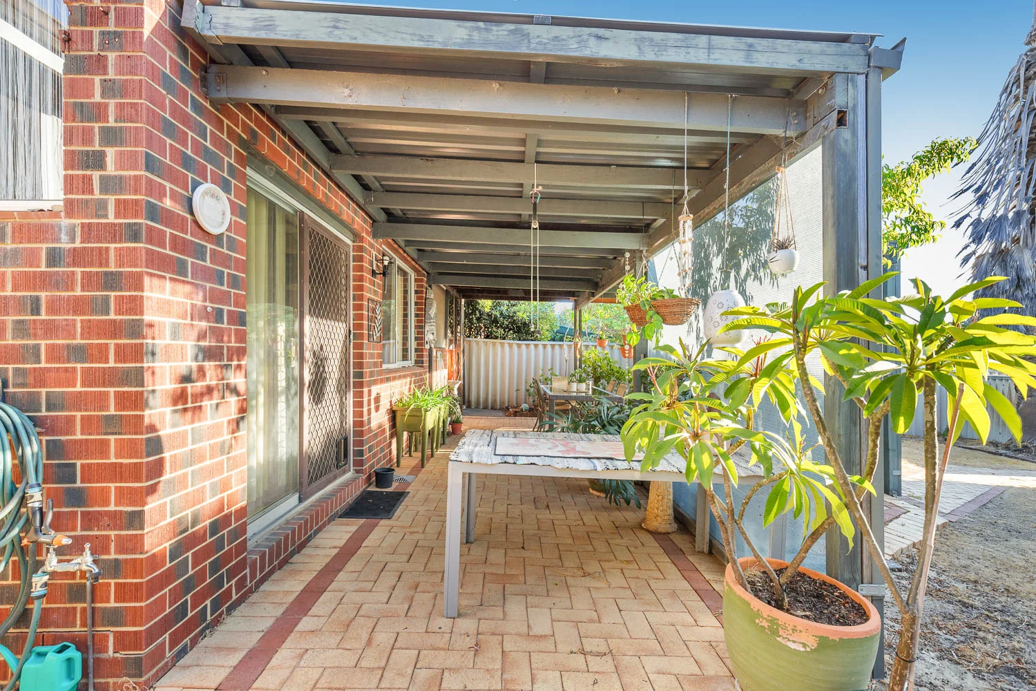 Additional image 14 of 5 Hilory Street, Coolbellup WA 6163