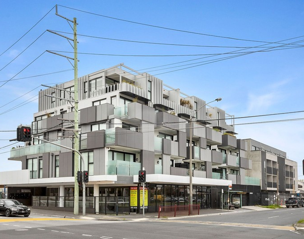 302/730A Centre Road, Bentleigh East VIC 3165