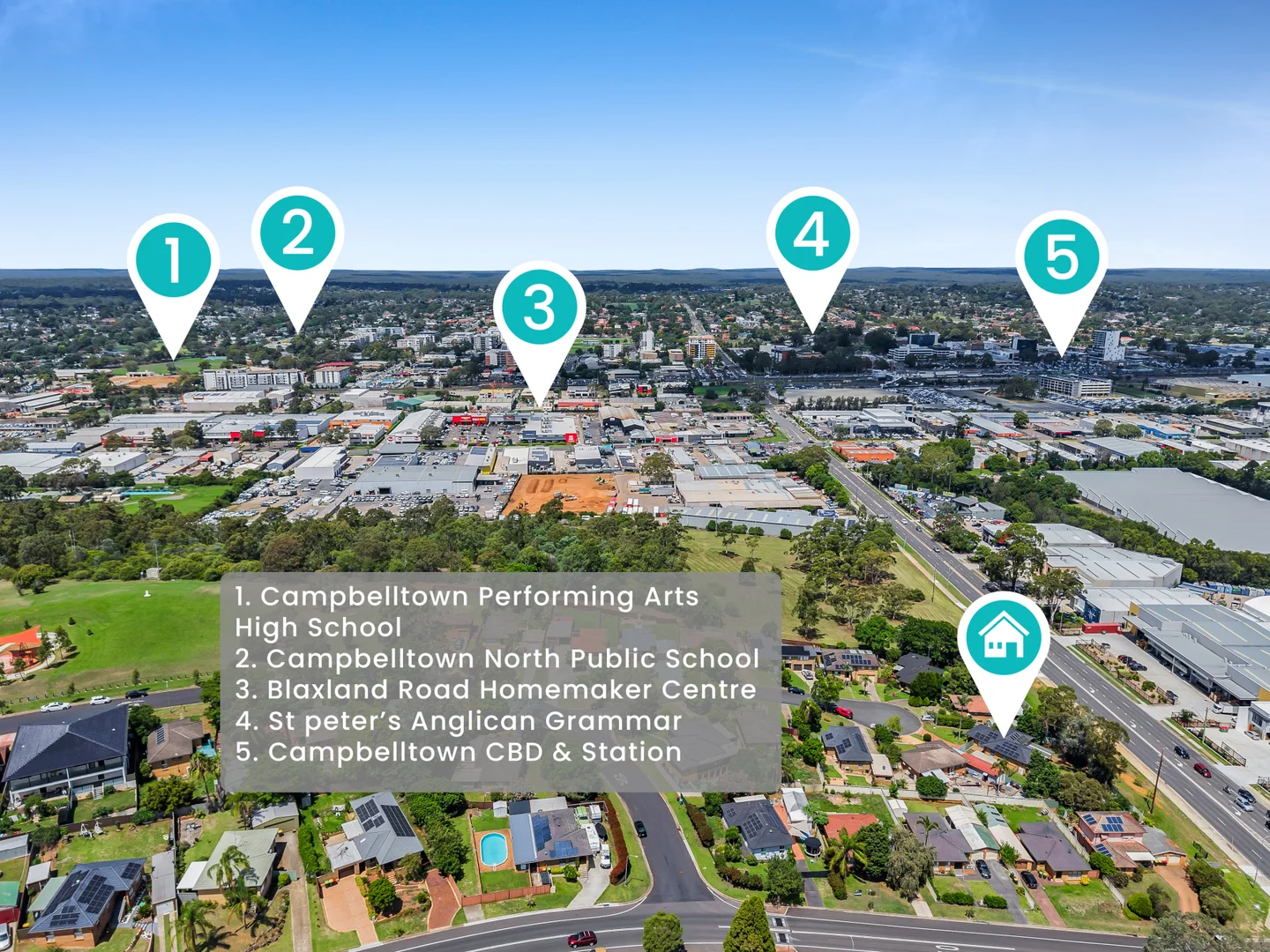 Additional image 15 of 9 Wanda Place, Woodbine NSW 2560