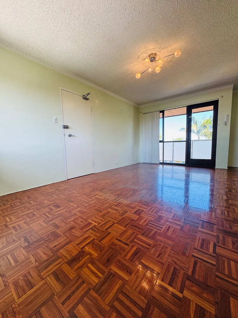 Additional image 3 of 14/49-51 Universal Street, Eastlakes NSW 2018