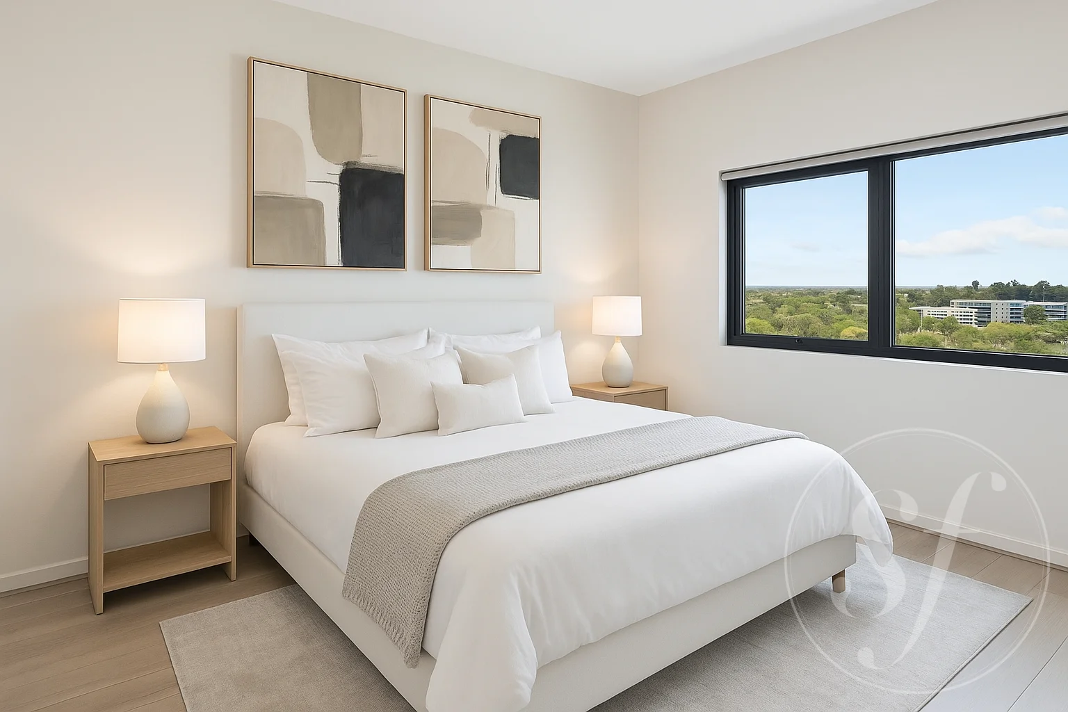 Additional image 6 of 1807/13 Solent Circuit, Norwest NSW 2153