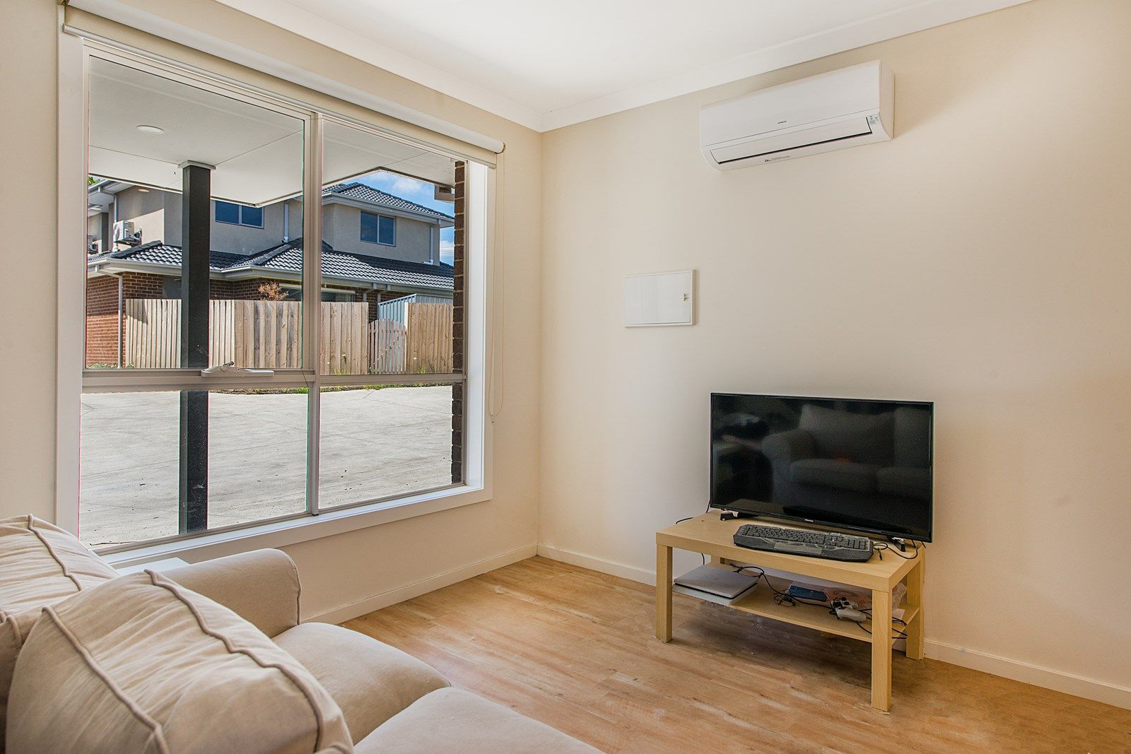 4/54-56 Alice Street, Clayton VIC 3168, Image 2