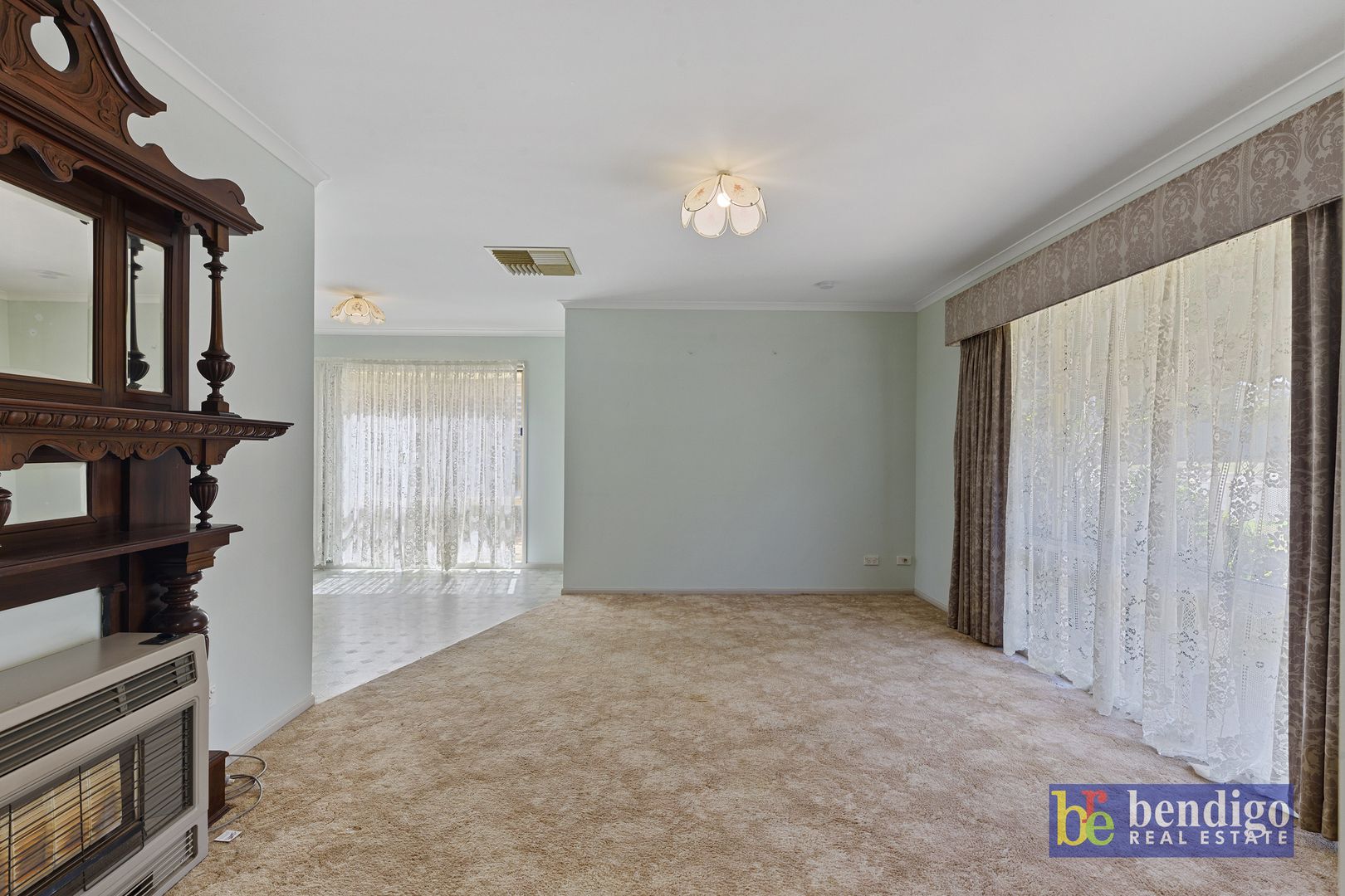 23 Burnside Street, Eaglehawk VIC 3556, Image 1