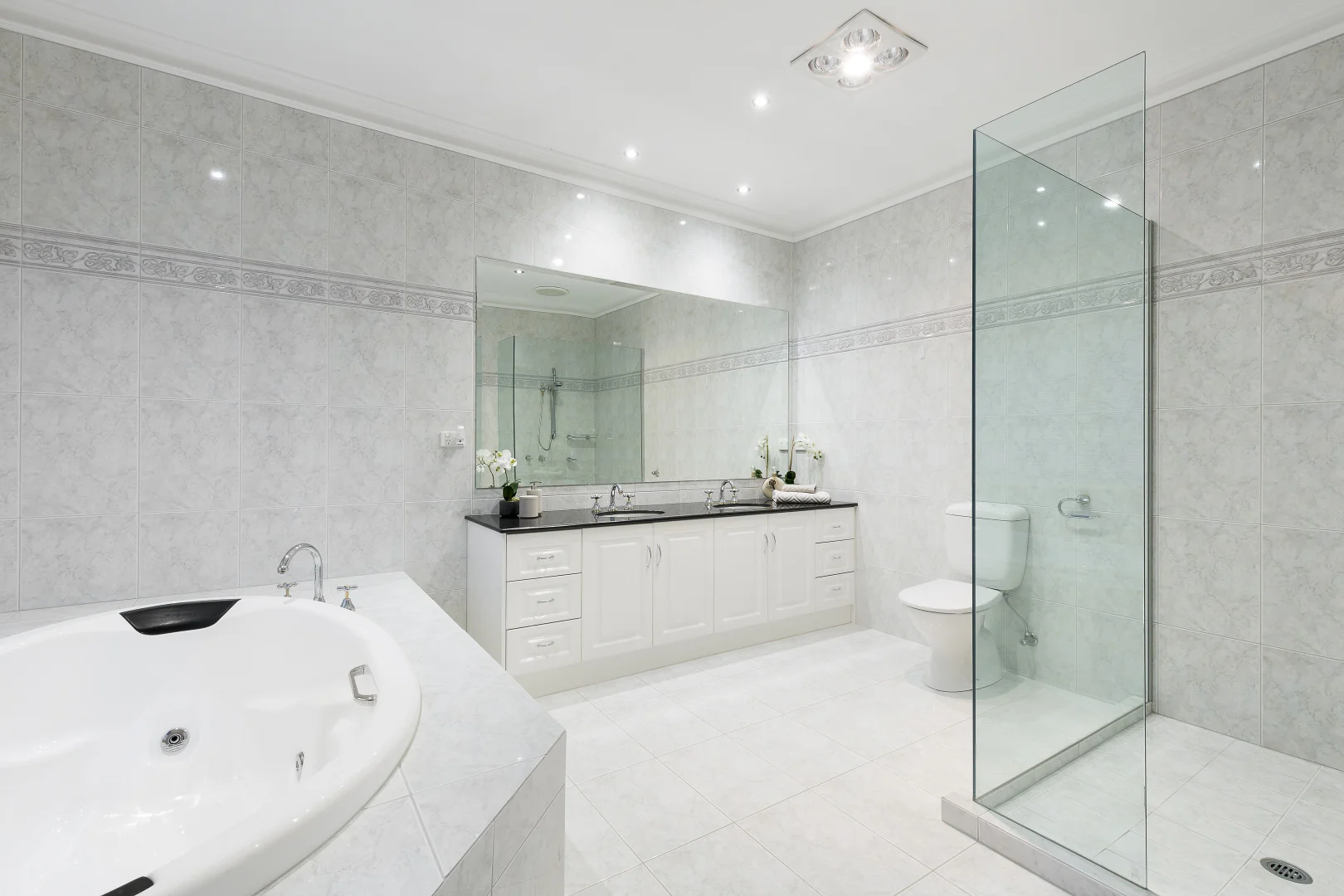 Additional image 8 of 25 Monash Avenue, Balwyn VIC 3103