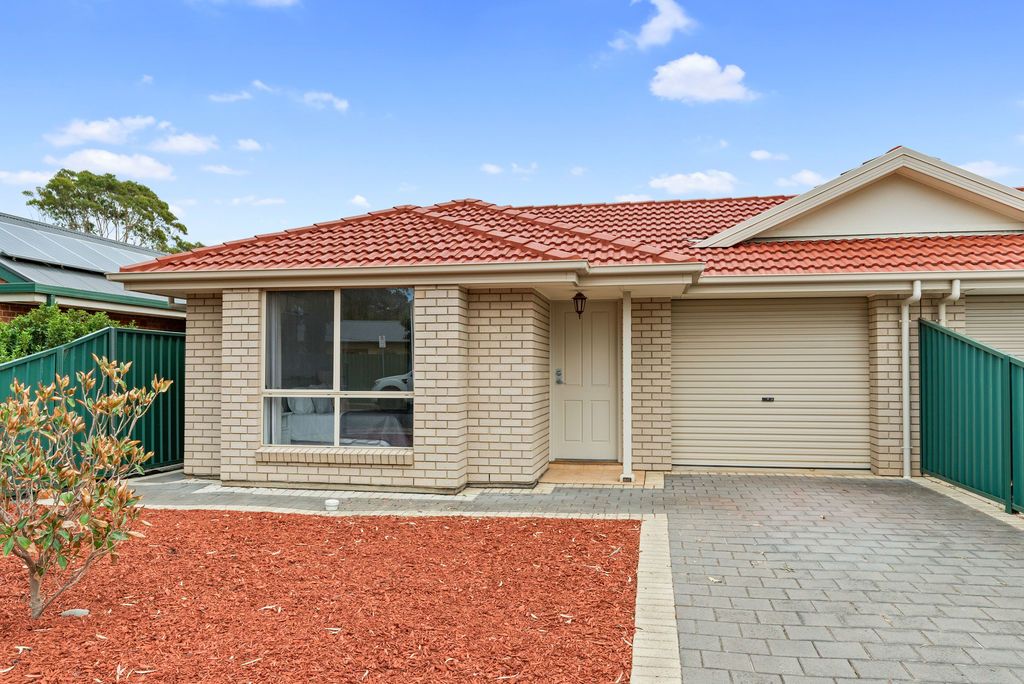 71A Norrie Avenue, Clovelly Park SA 5042, Image 0