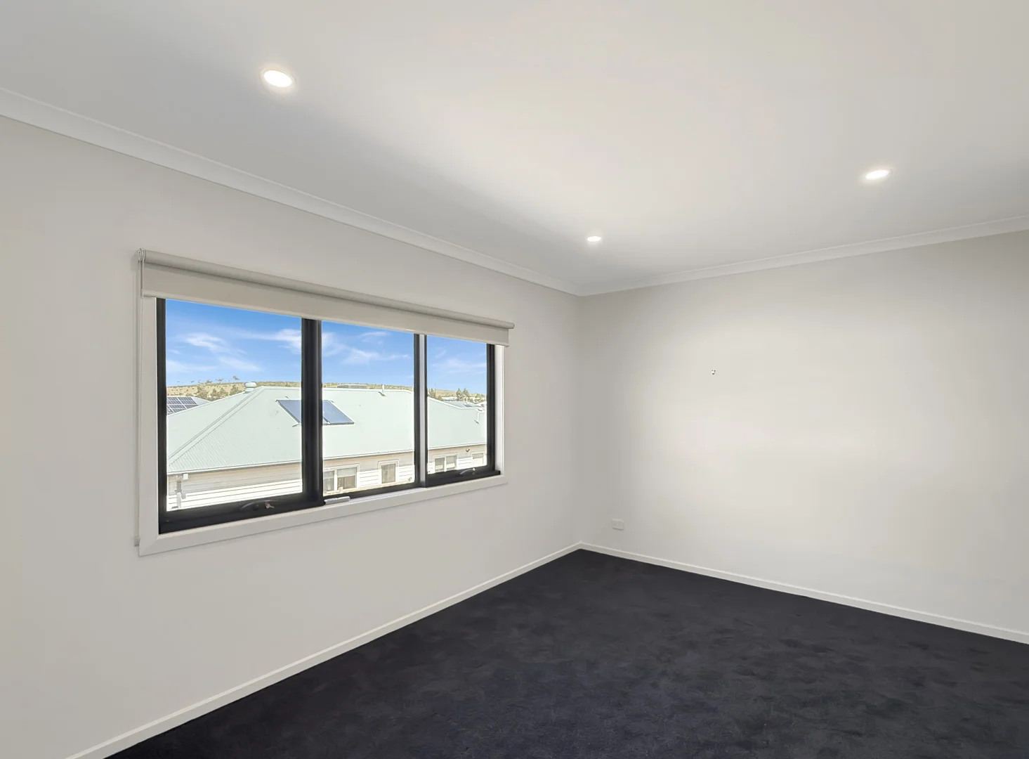 Additional image 11 of 8 Laanecoorie Walk, Eynesbury VIC 3338