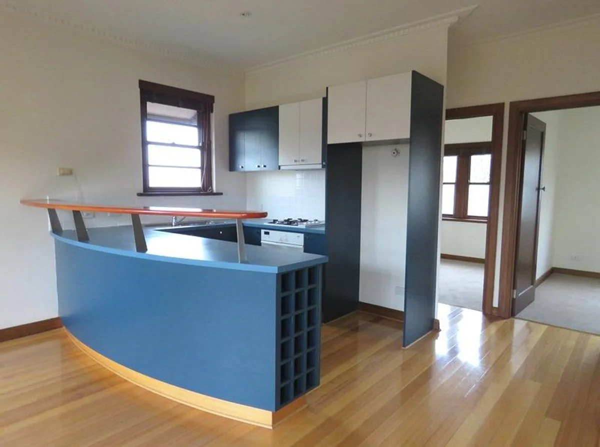 8/7 Trevelyan Street, Elsternwick VIC 3185