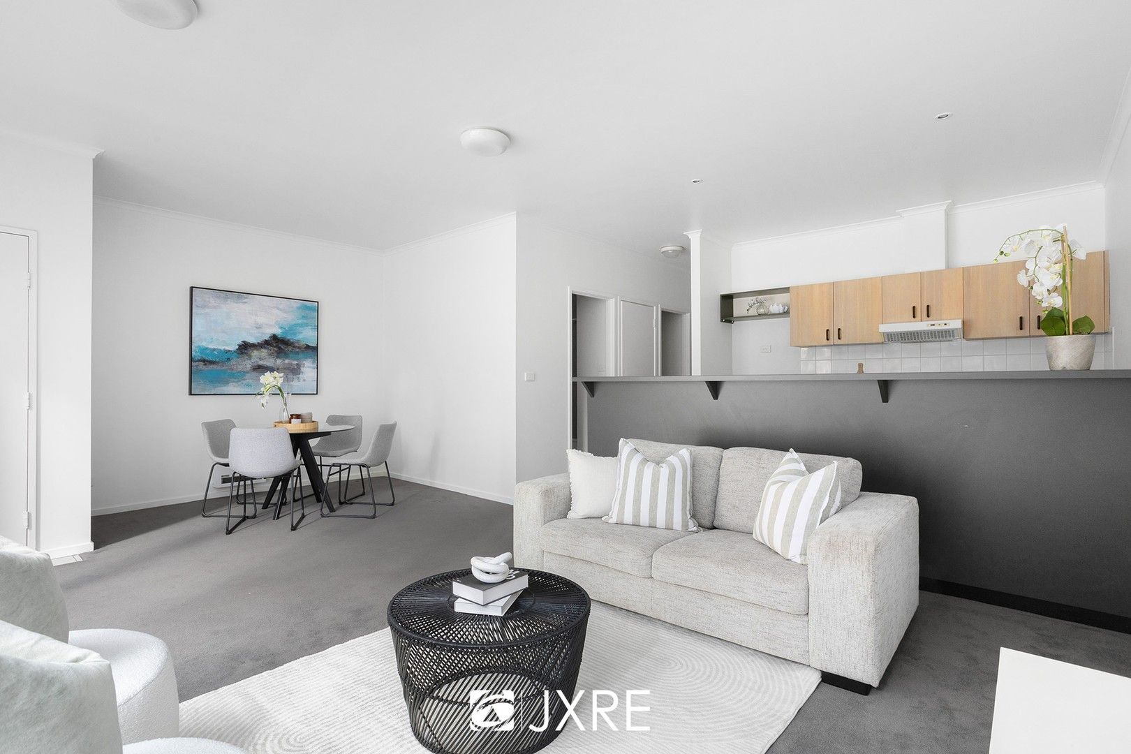 6/5 Davisons Place, Melbourne VIC 3000, Image 1