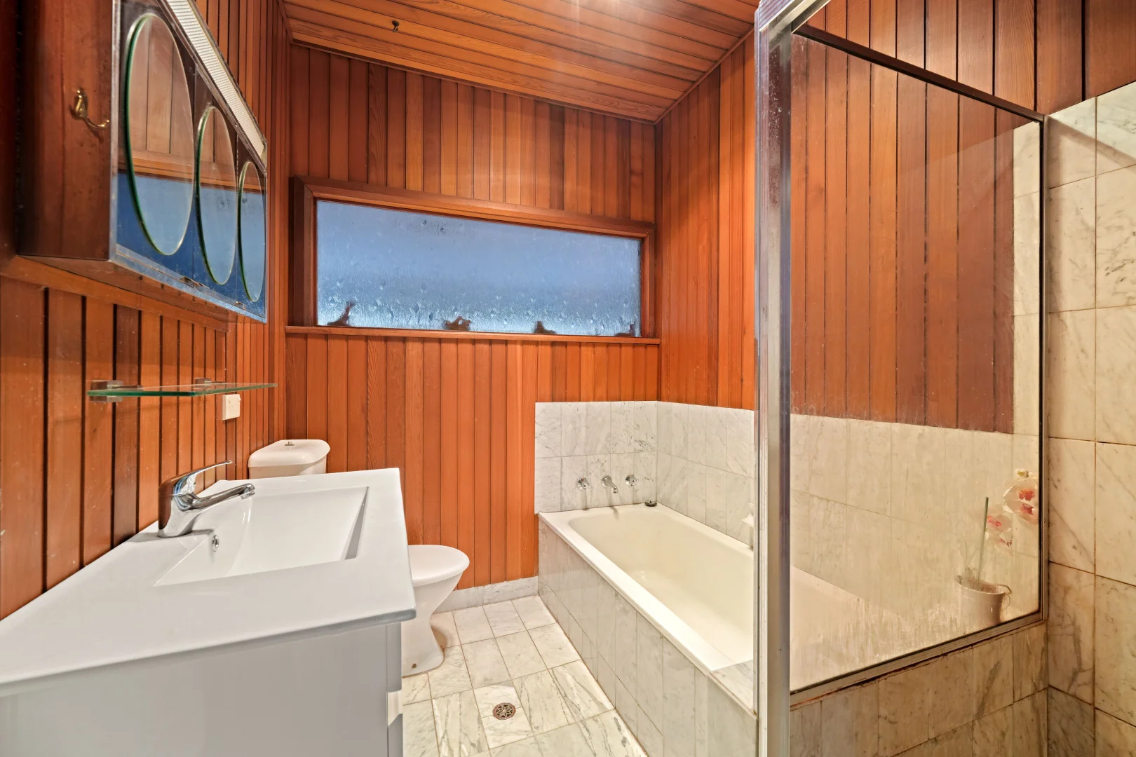 Additional image 5 of 31 Carysfield Road, Bass Hill NSW 2197