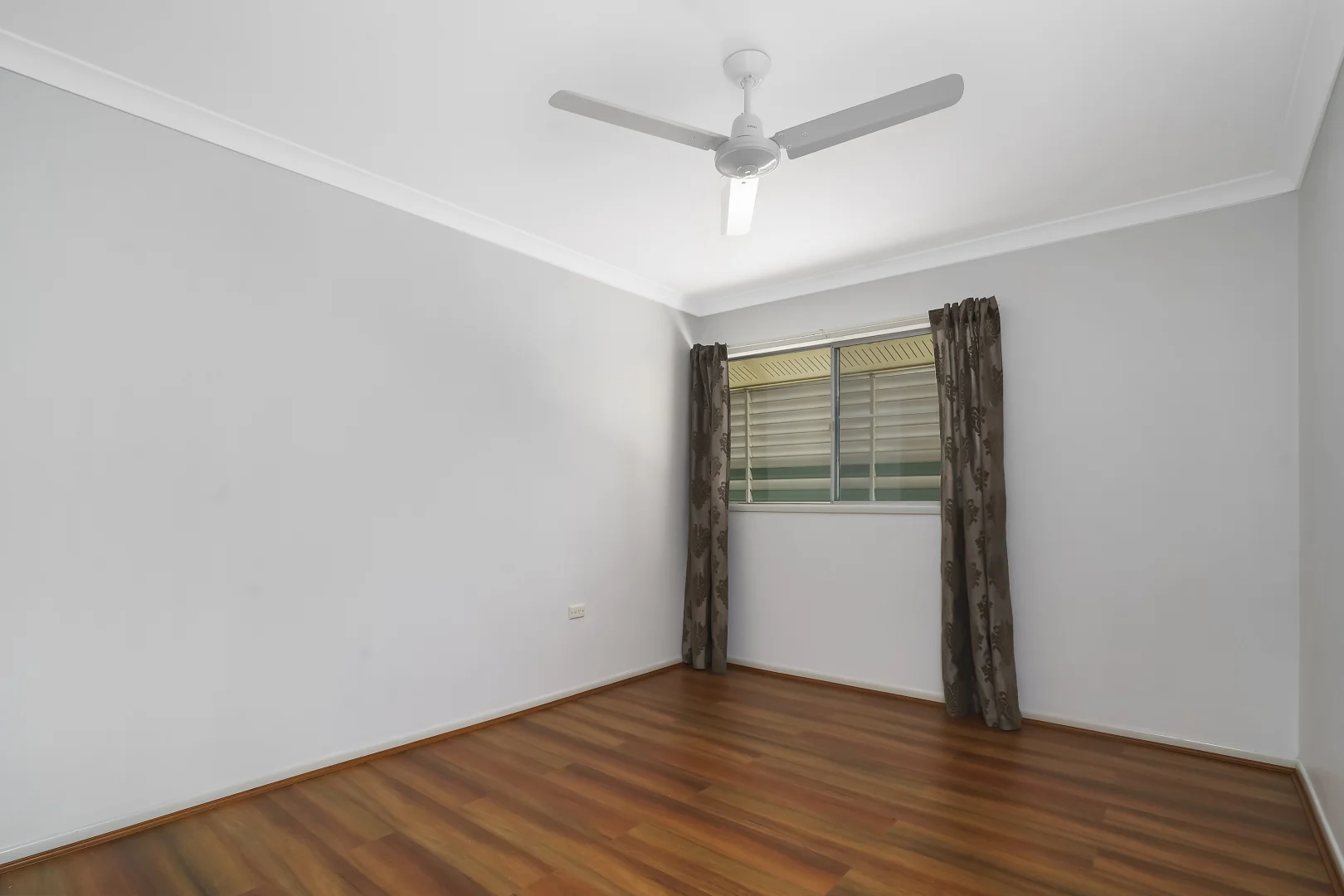 Additional image 5 of 23 Madison Street, Sunnybank Hills QLD 4109