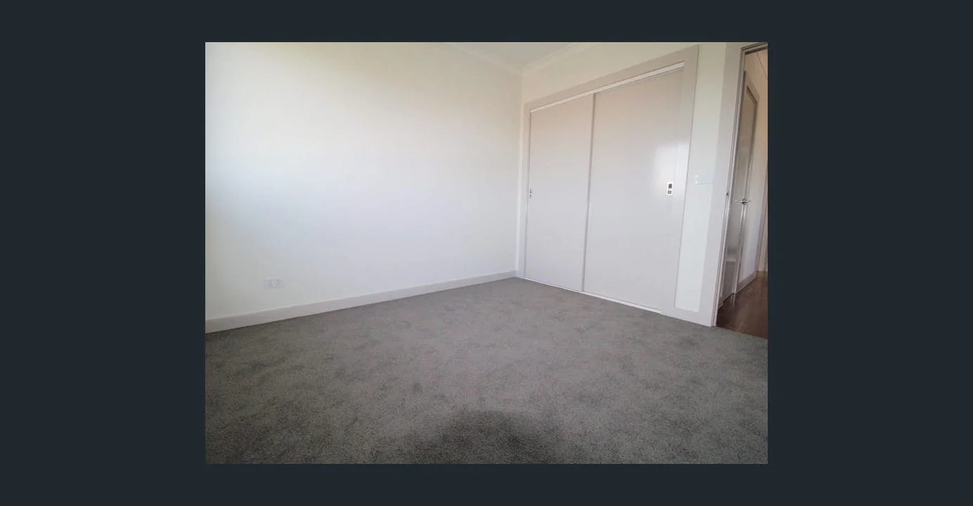 Additional image 9 of 1/336 Buckley Street, Essendon VIC 3040