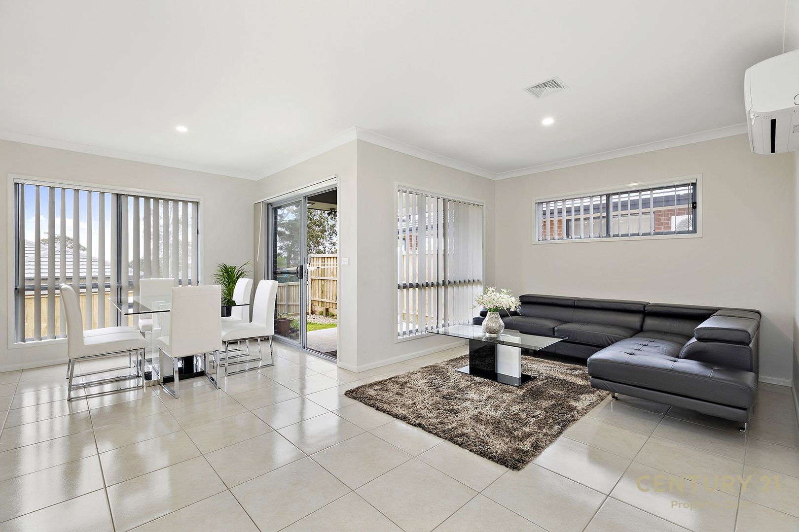 340 Riverside Drive, Airds NSW 2560, Image 2