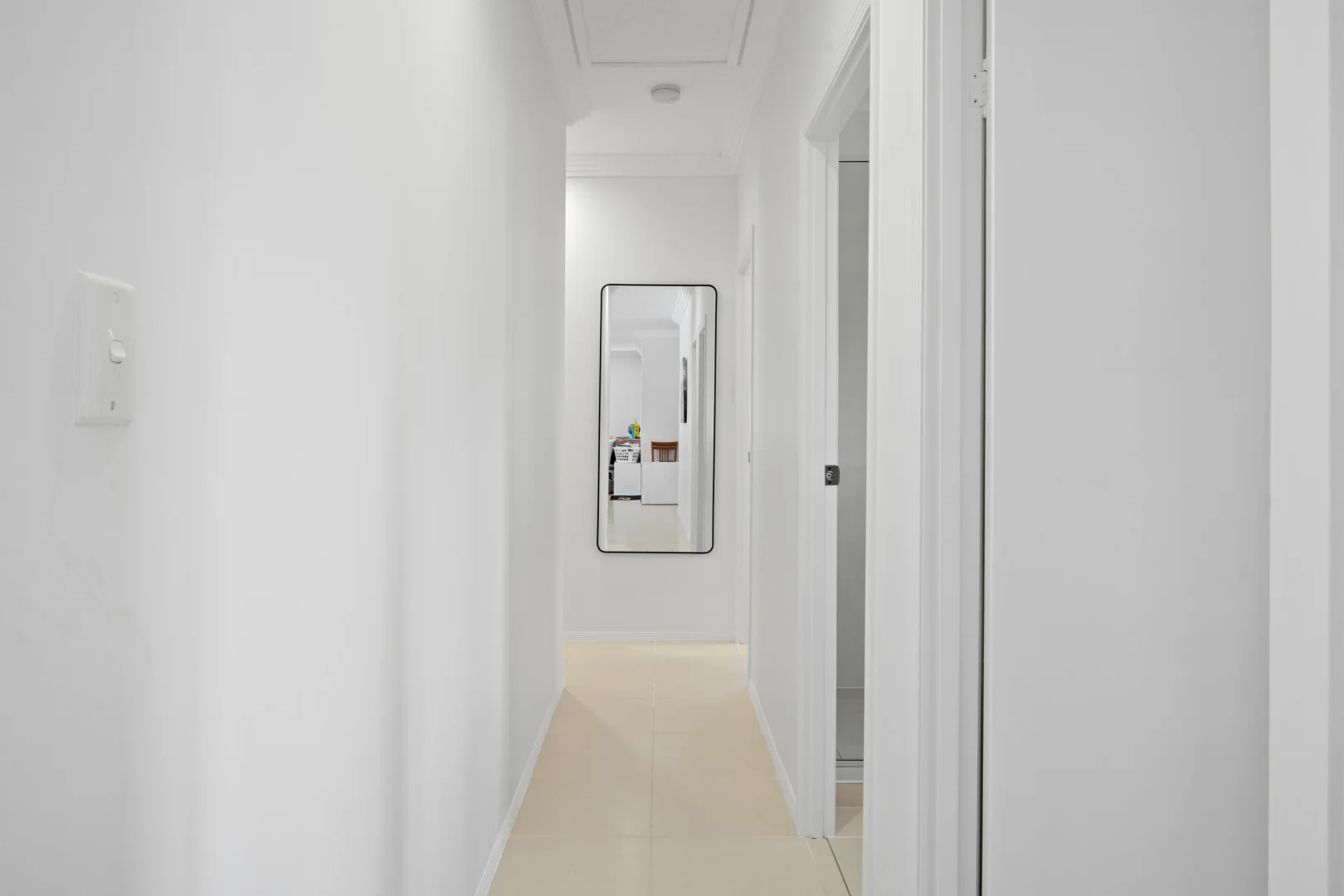 Additional image 28 of 115 Allingham Way, Agnes Water QLD 4677