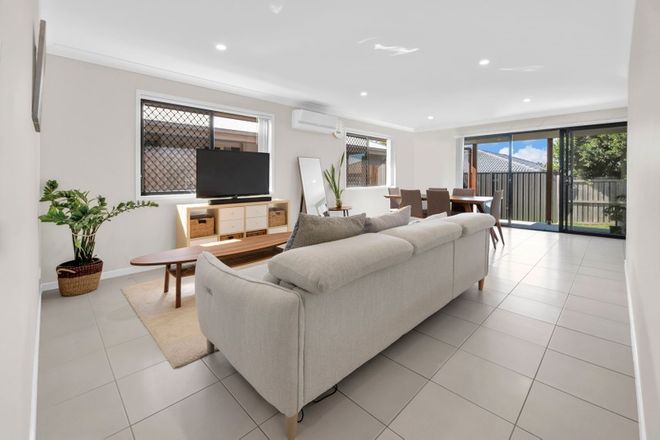 10 Electra Street Coomera 4209 - Image 4