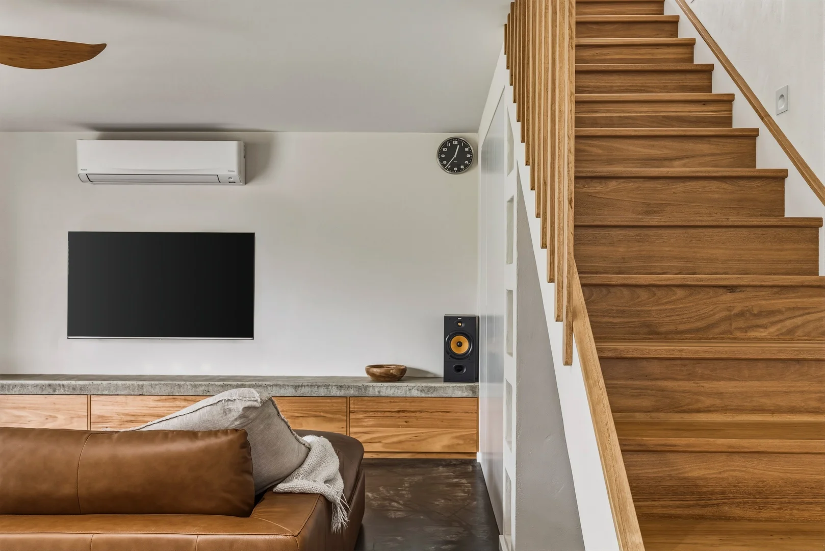 Additional image 14 of 2 Patstone Street, Bateau Bay NSW 2261